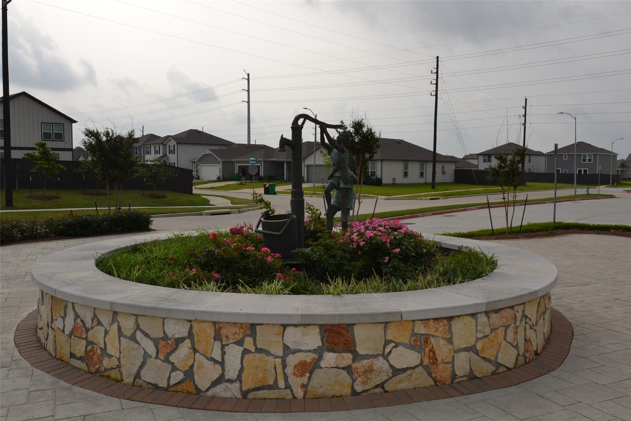 23511 Weir Box Road Property Photo 46
