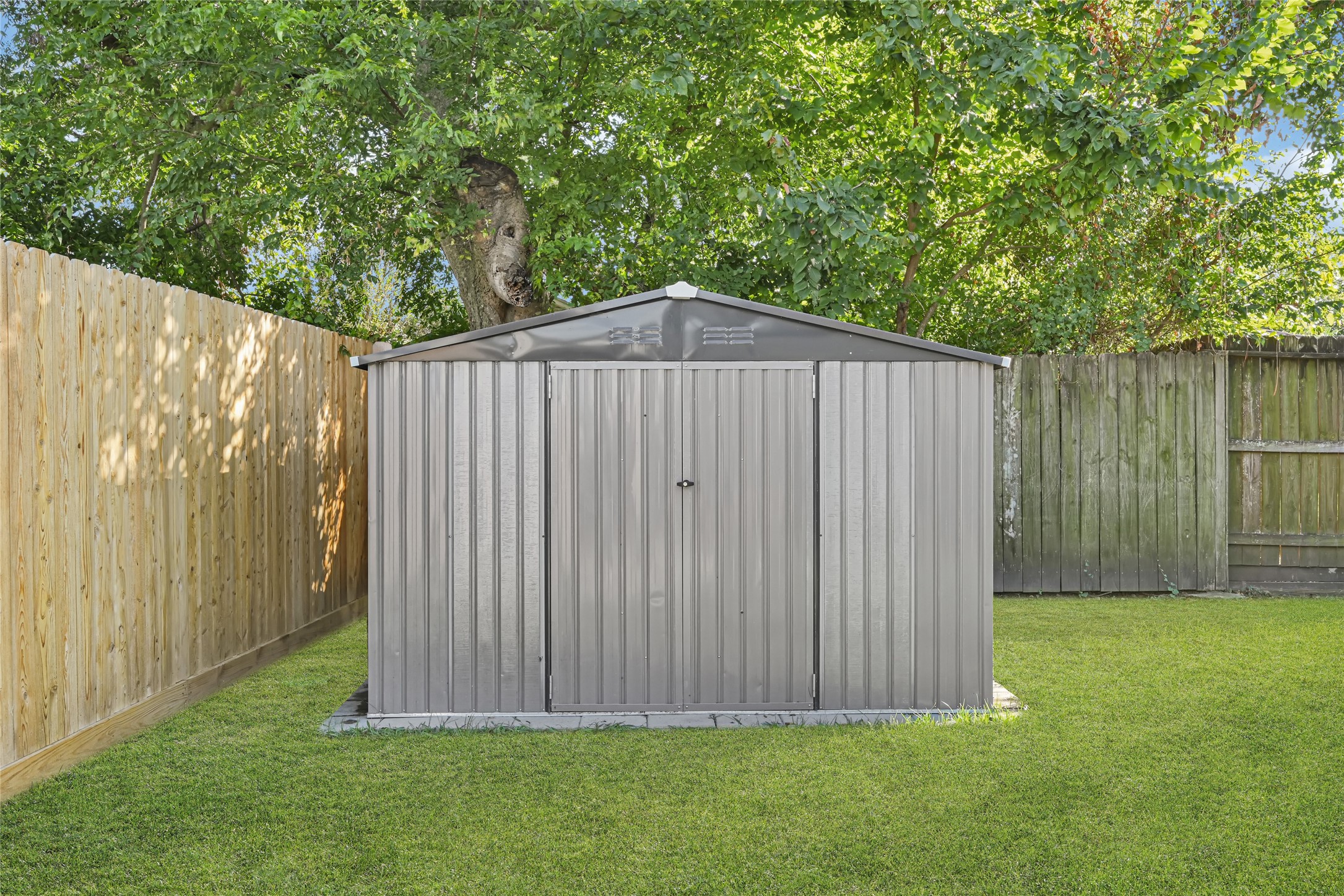 3412 Simmons Street Property Photo 5