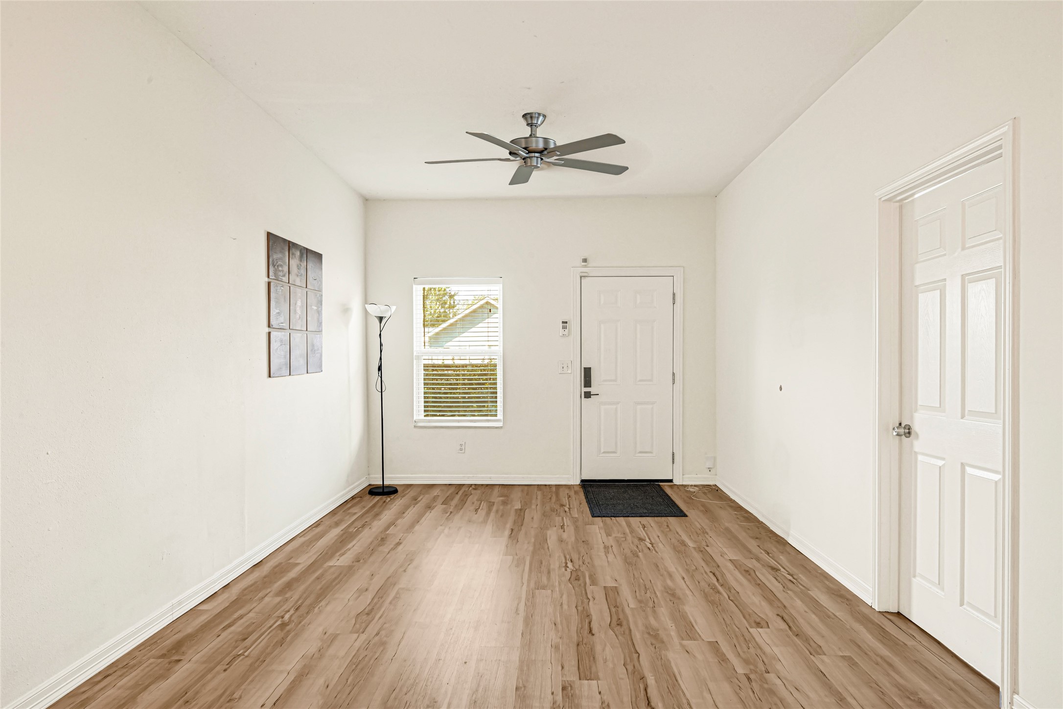 3412 Simmons Street Property Photo 9