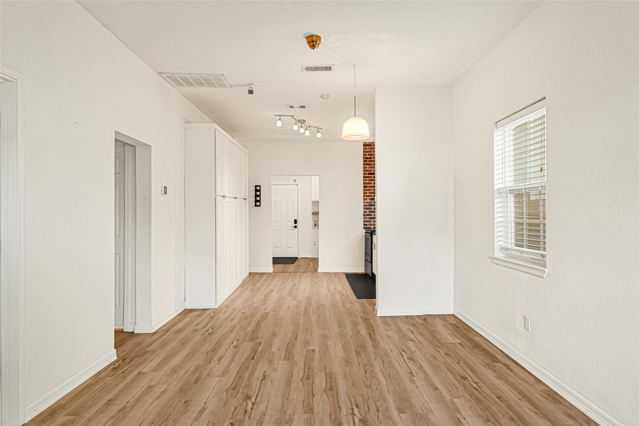 3412 Simmons Street Property Photo 10