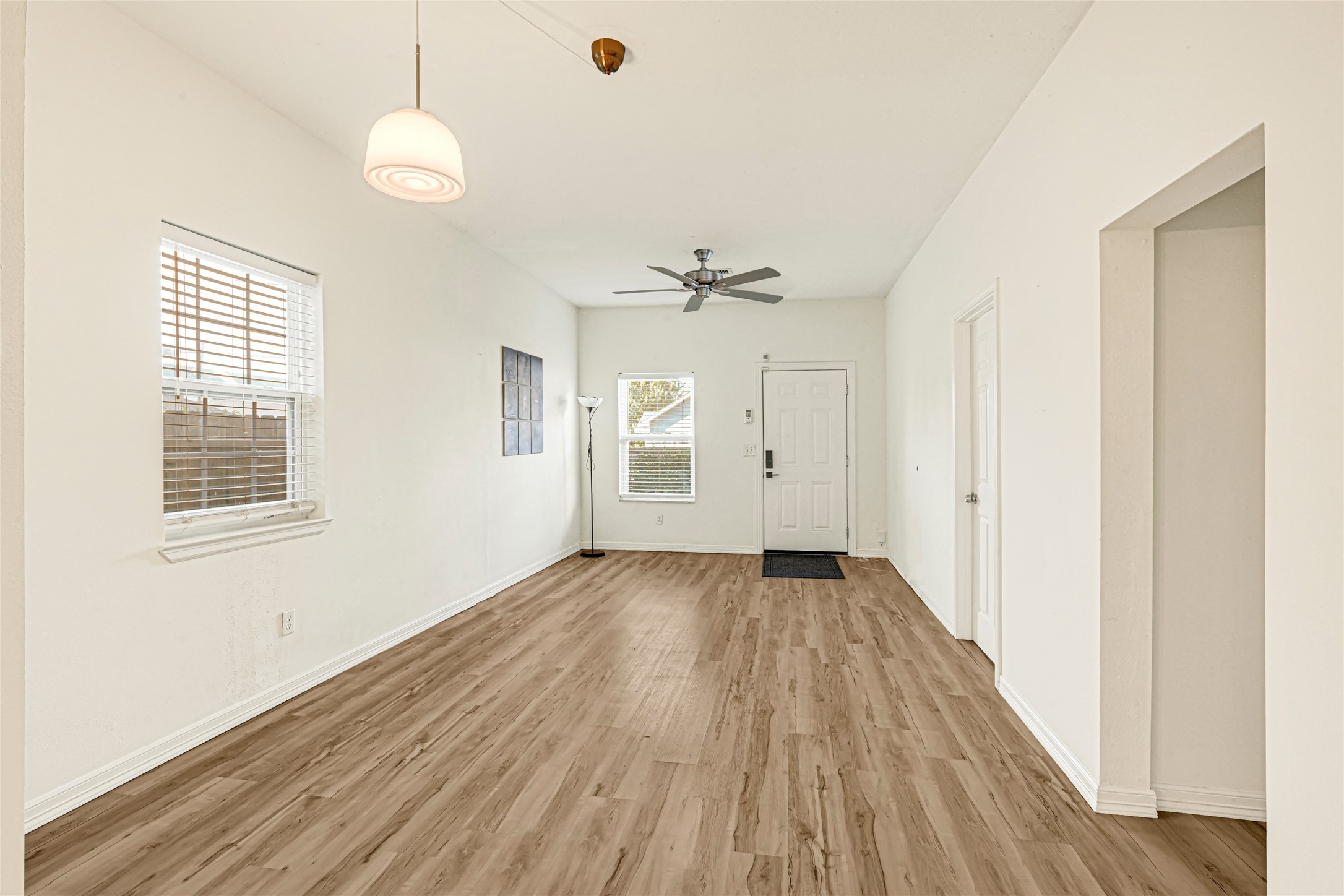3412 Simmons Street Property Photo 11