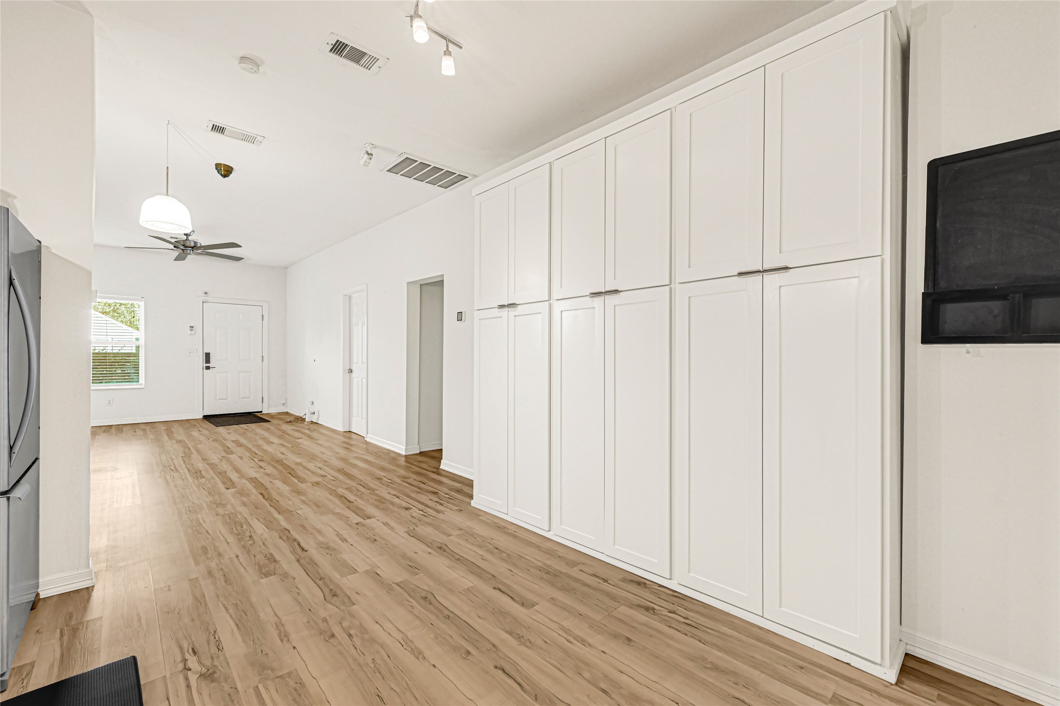 3412 Simmons Street Property Photo 13