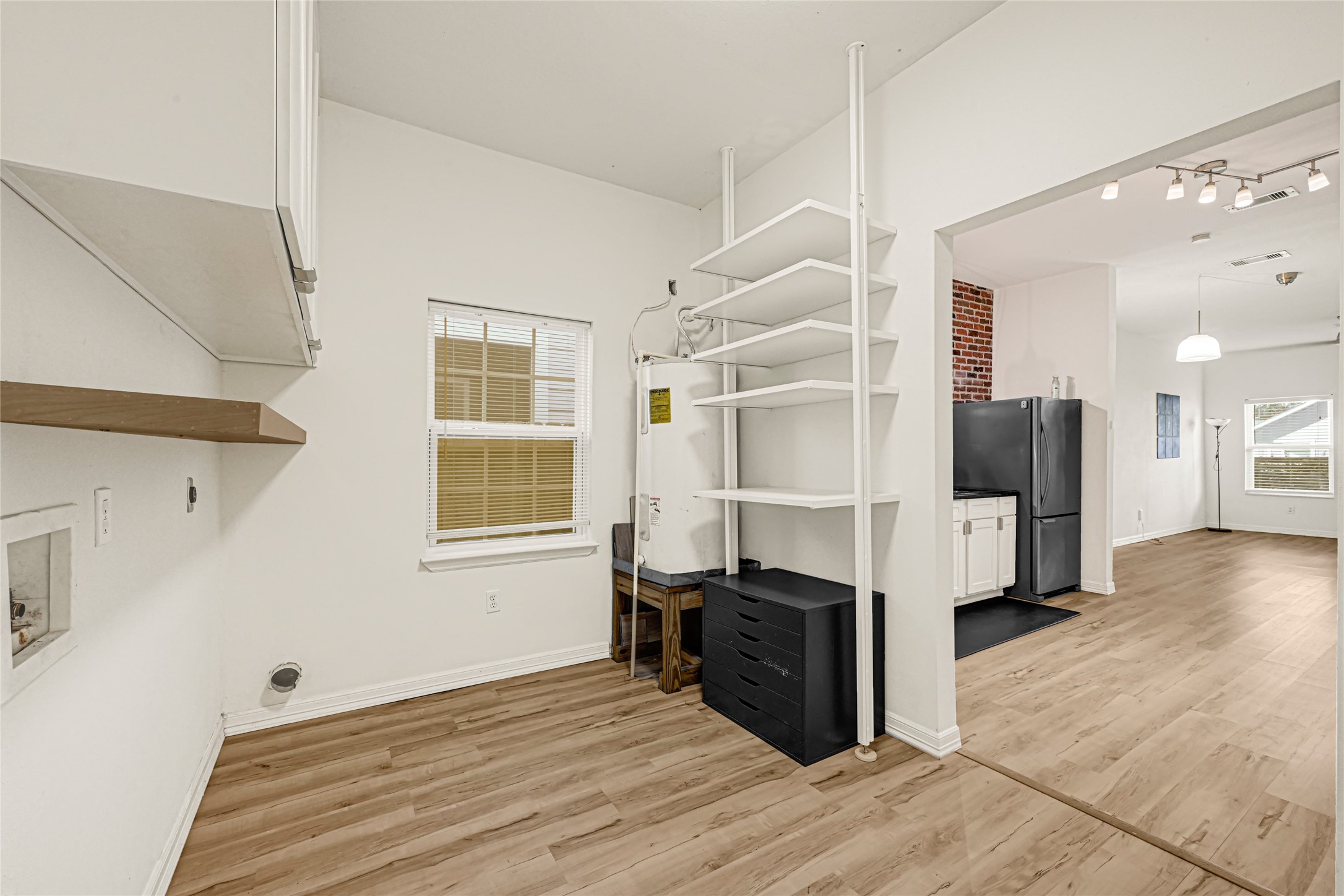 3412 Simmons Street Property Photo 16