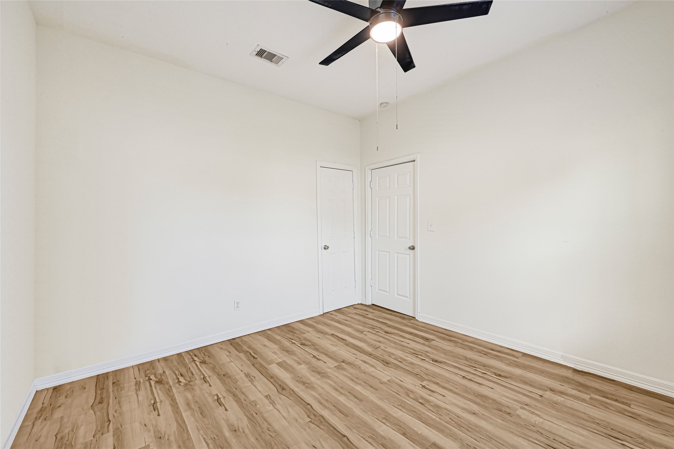 3412 Simmons Street Property Photo 18