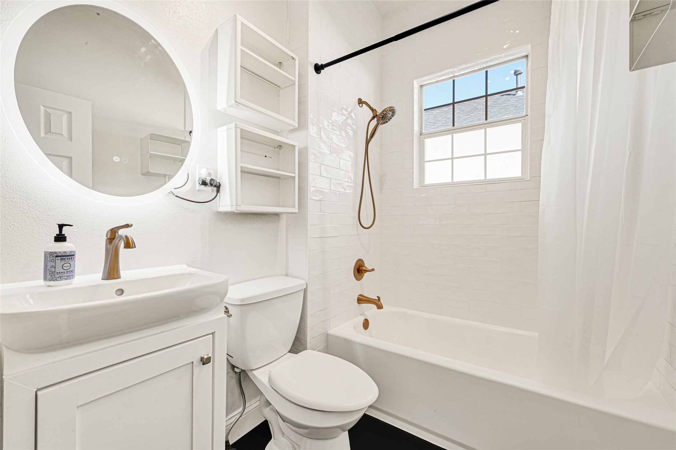 3412 Simmons Street Property Photo 19