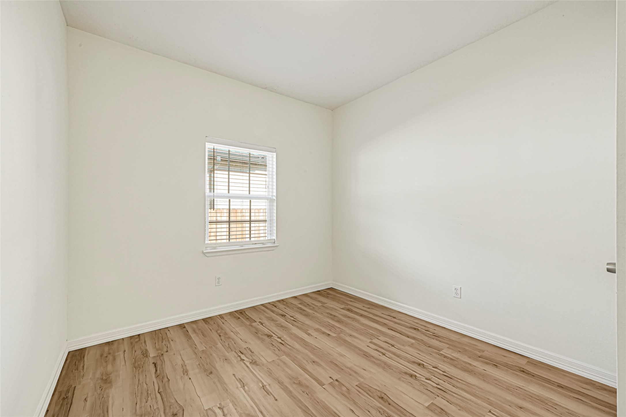 3412 Simmons Street Property Photo 21