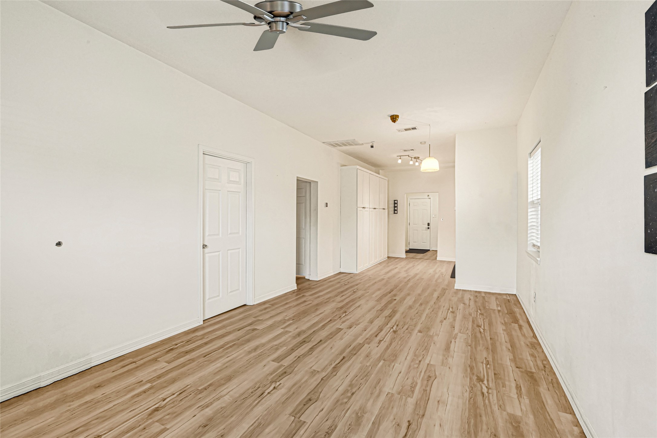 3412 Simmons Street Property Photo 22