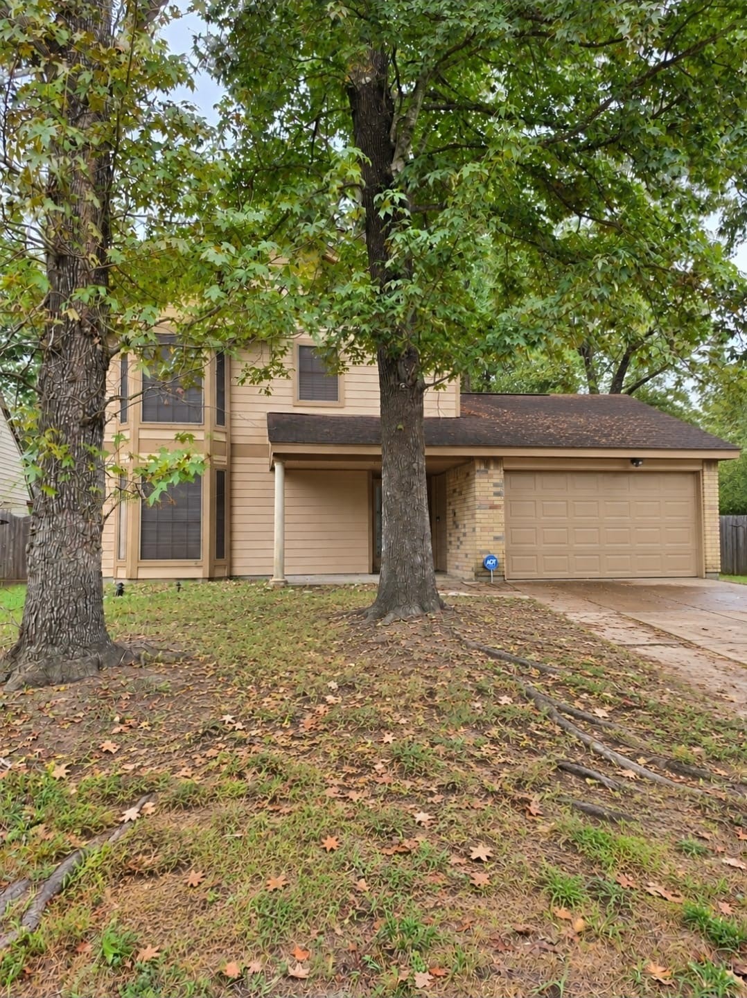 18934 Jodywood Drive Property Photo 2