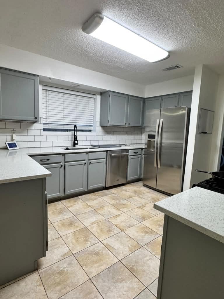 18934 Jodywood Drive Property Photo 4
