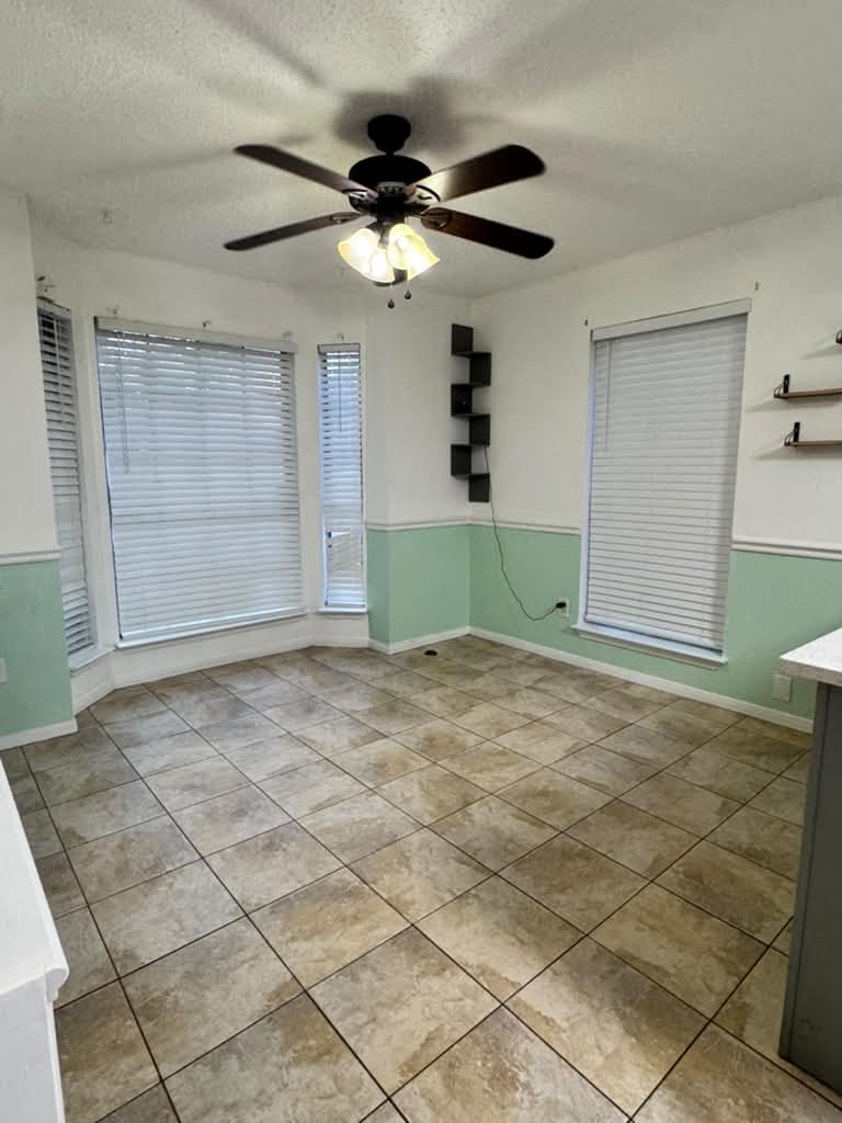 18934 Jodywood Drive Property Photo 6