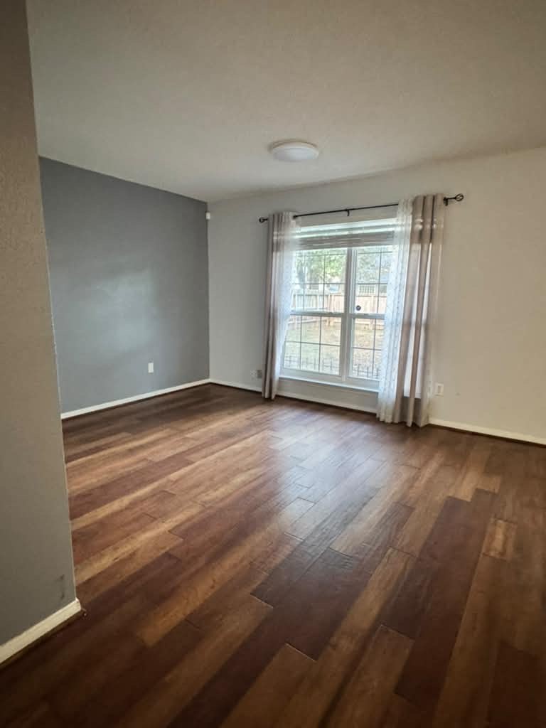 18934 Jodywood Drive Property Photo 8