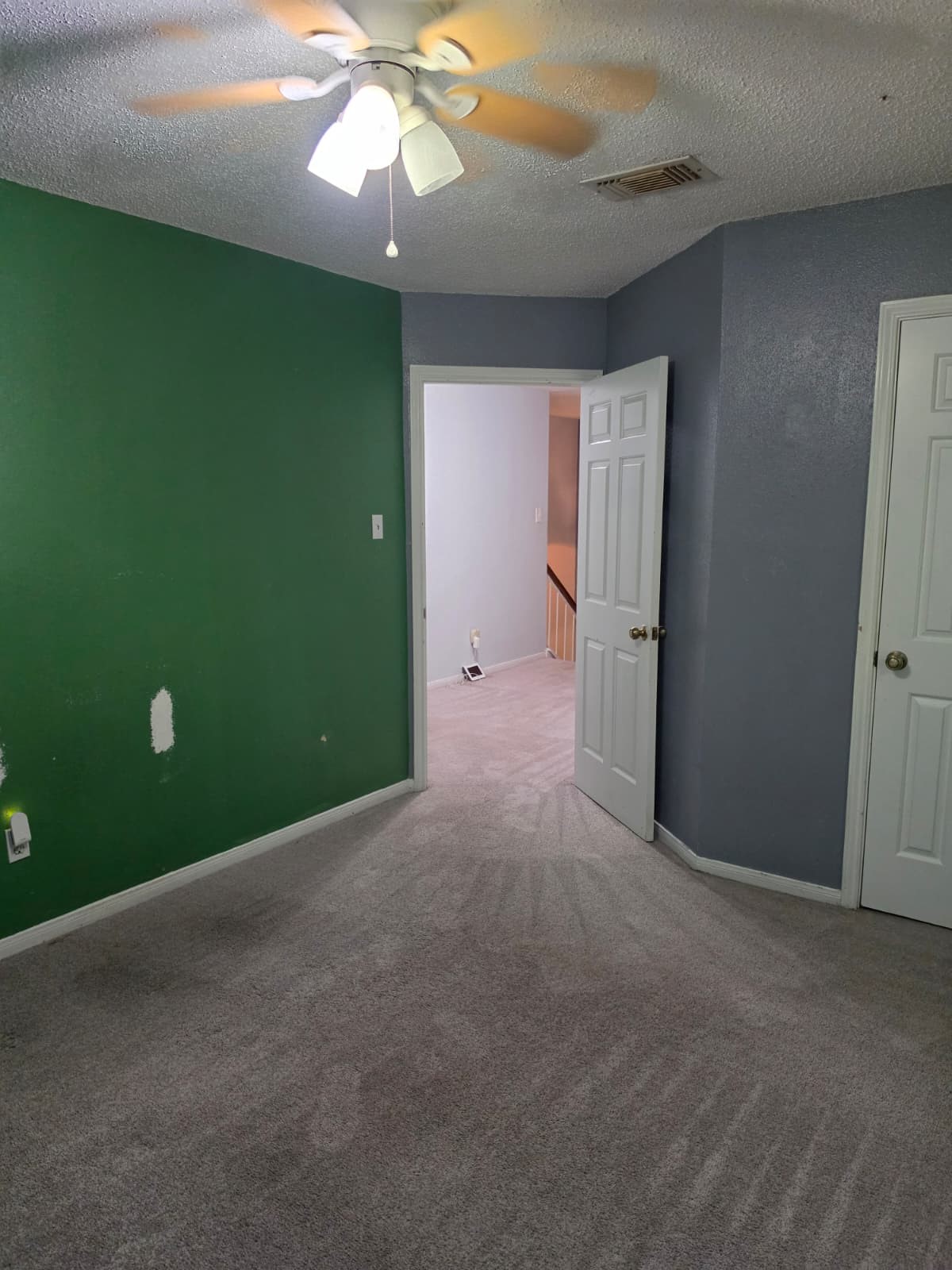 18934 Jodywood Drive Property Photo 13