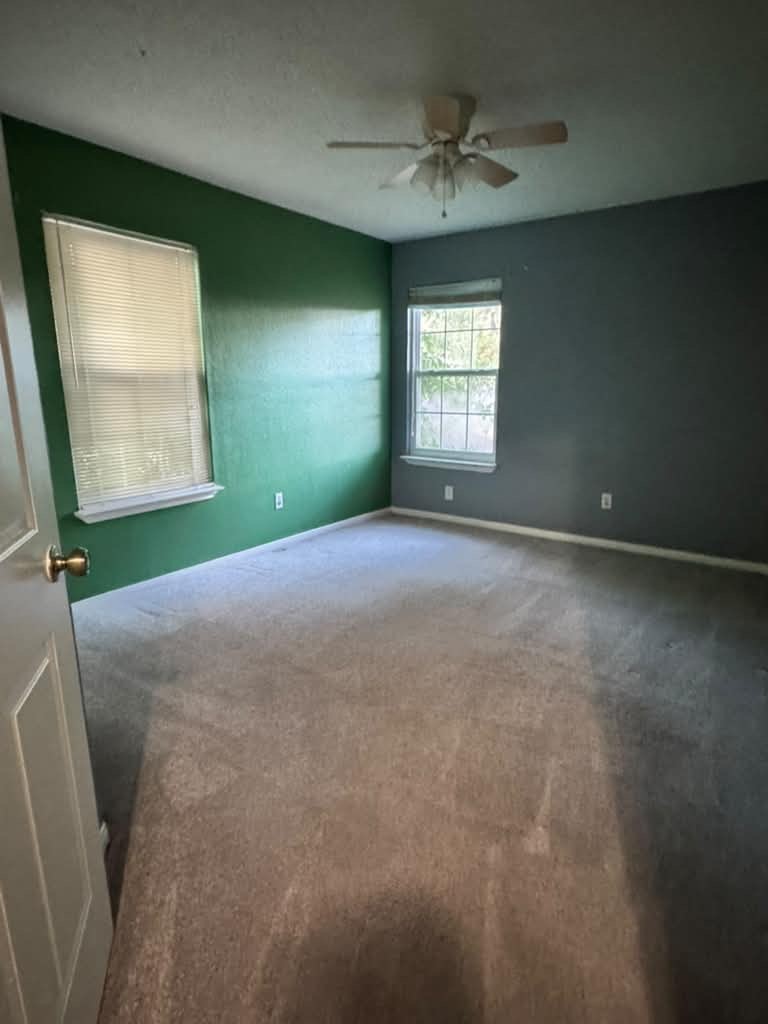 18934 Jodywood Drive Property Photo 14