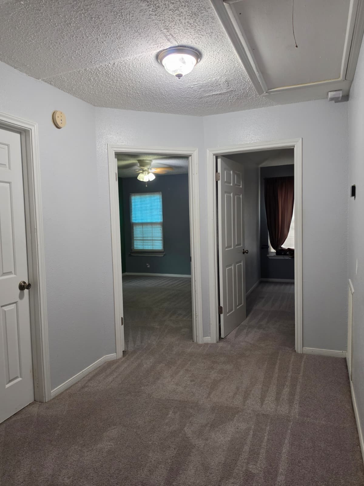 18934 Jodywood Drive Property Photo 19