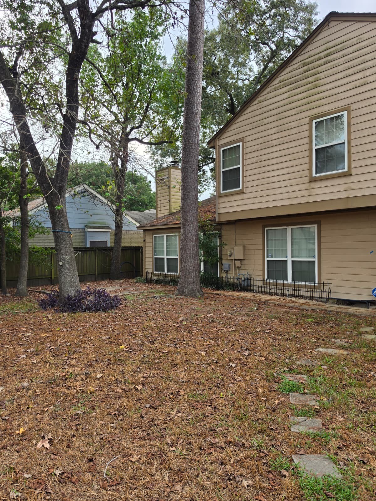 18934 Jodywood Drive Property Photo 22