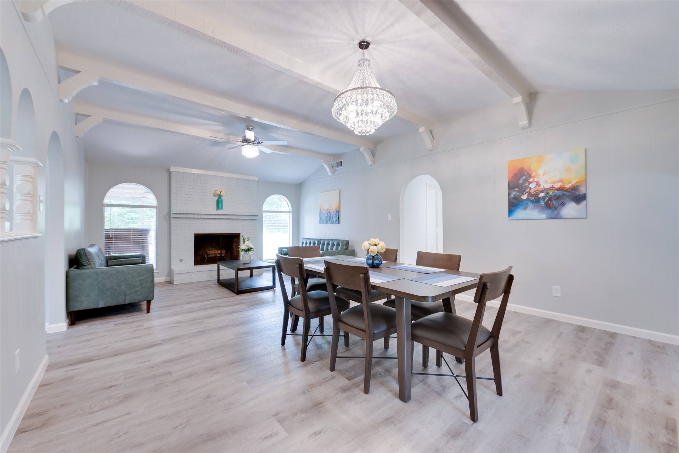 14733 Calhoun Main House Road Property Photo 8