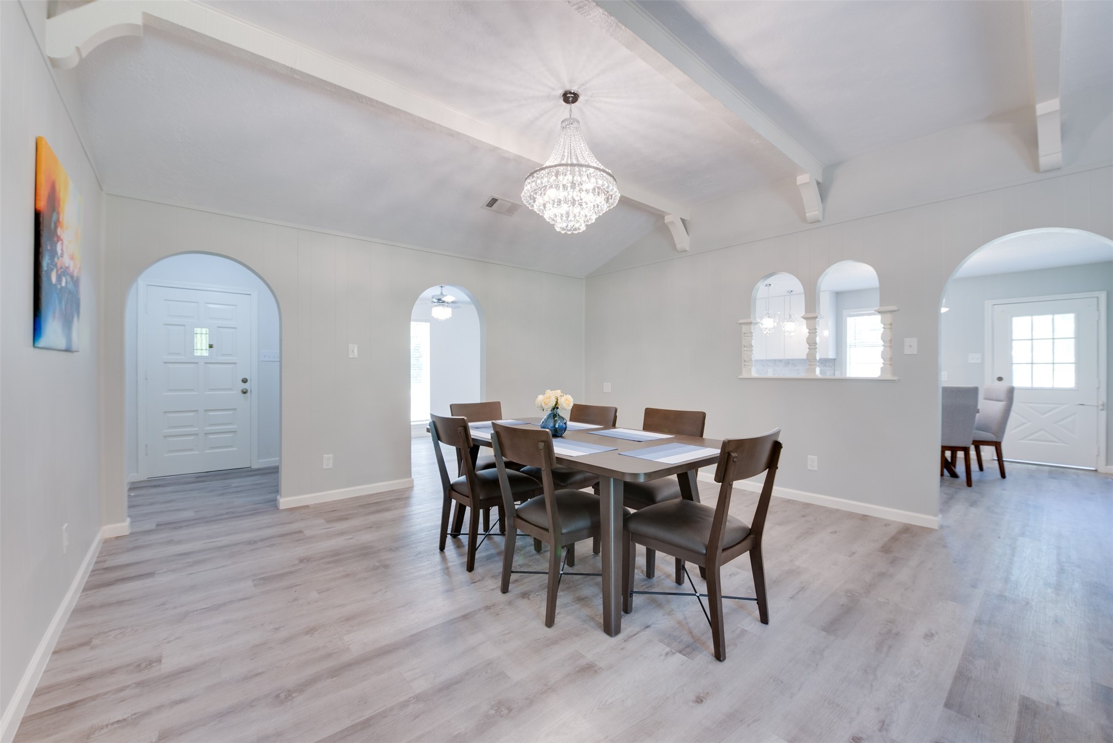 14733 Calhoun Main House Road Property Photo 9
