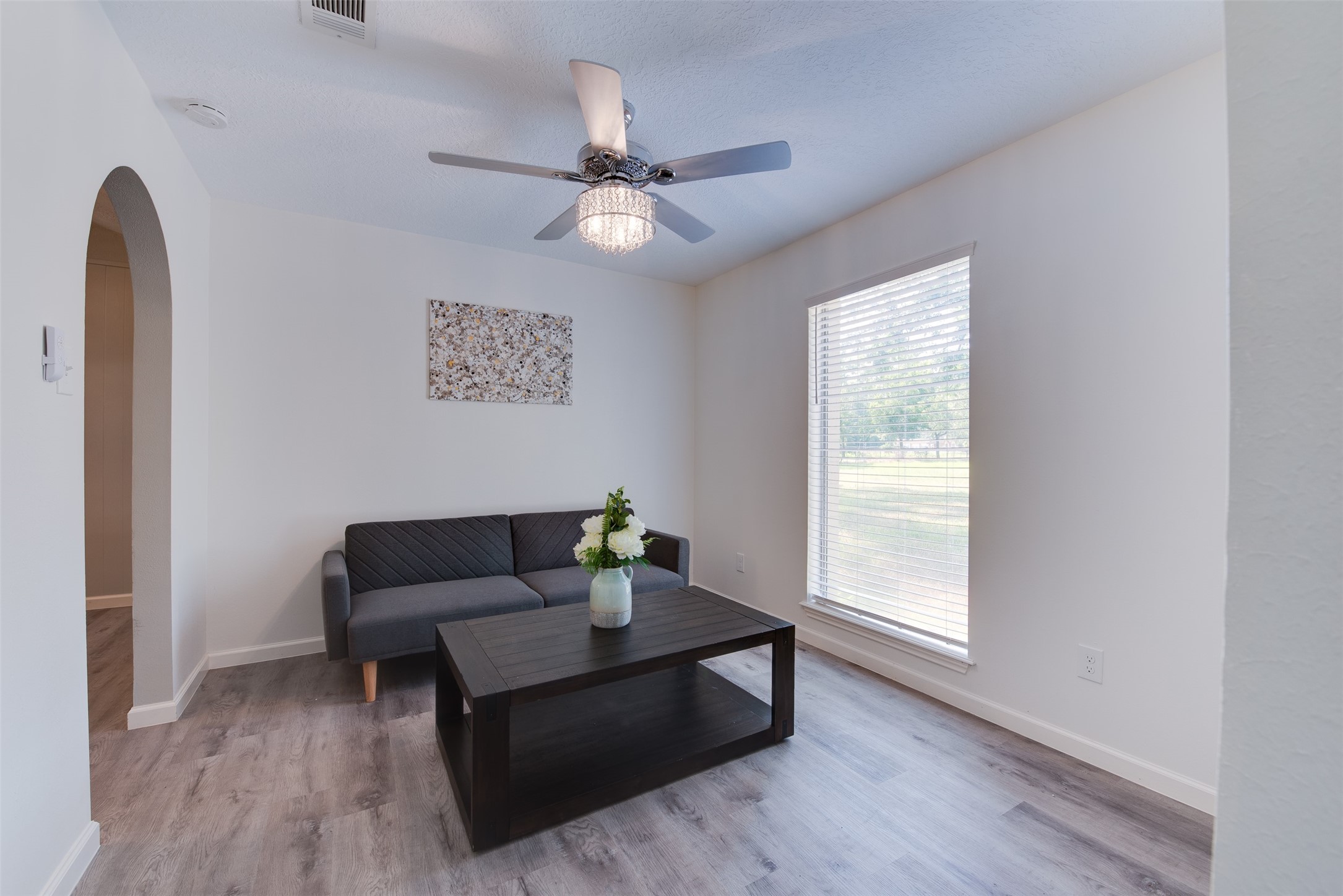 14733 Calhoun Main House Road Property Photo 10