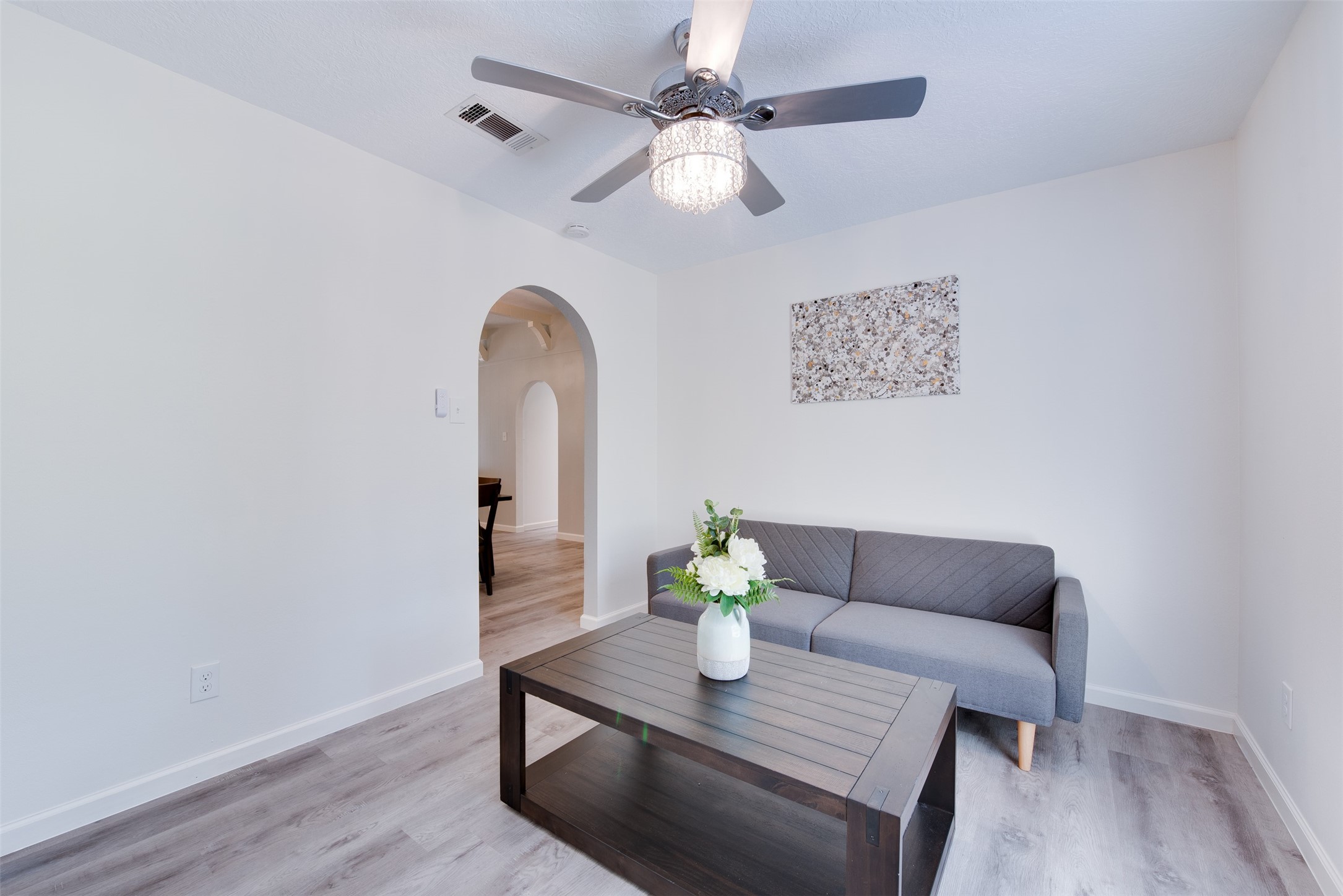 14733 Calhoun Main House Road Property Photo 11