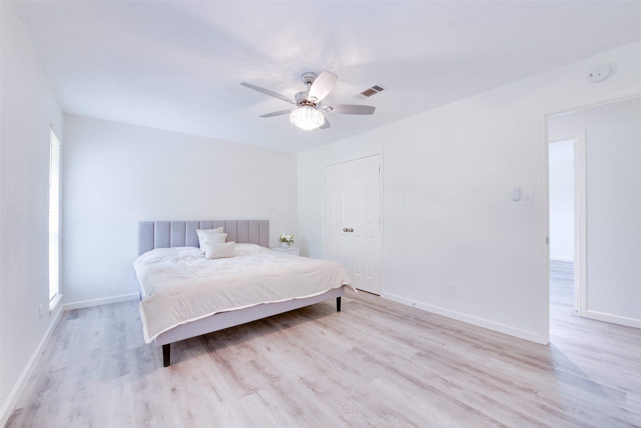 14733 Calhoun Main House Road Property Photo 17