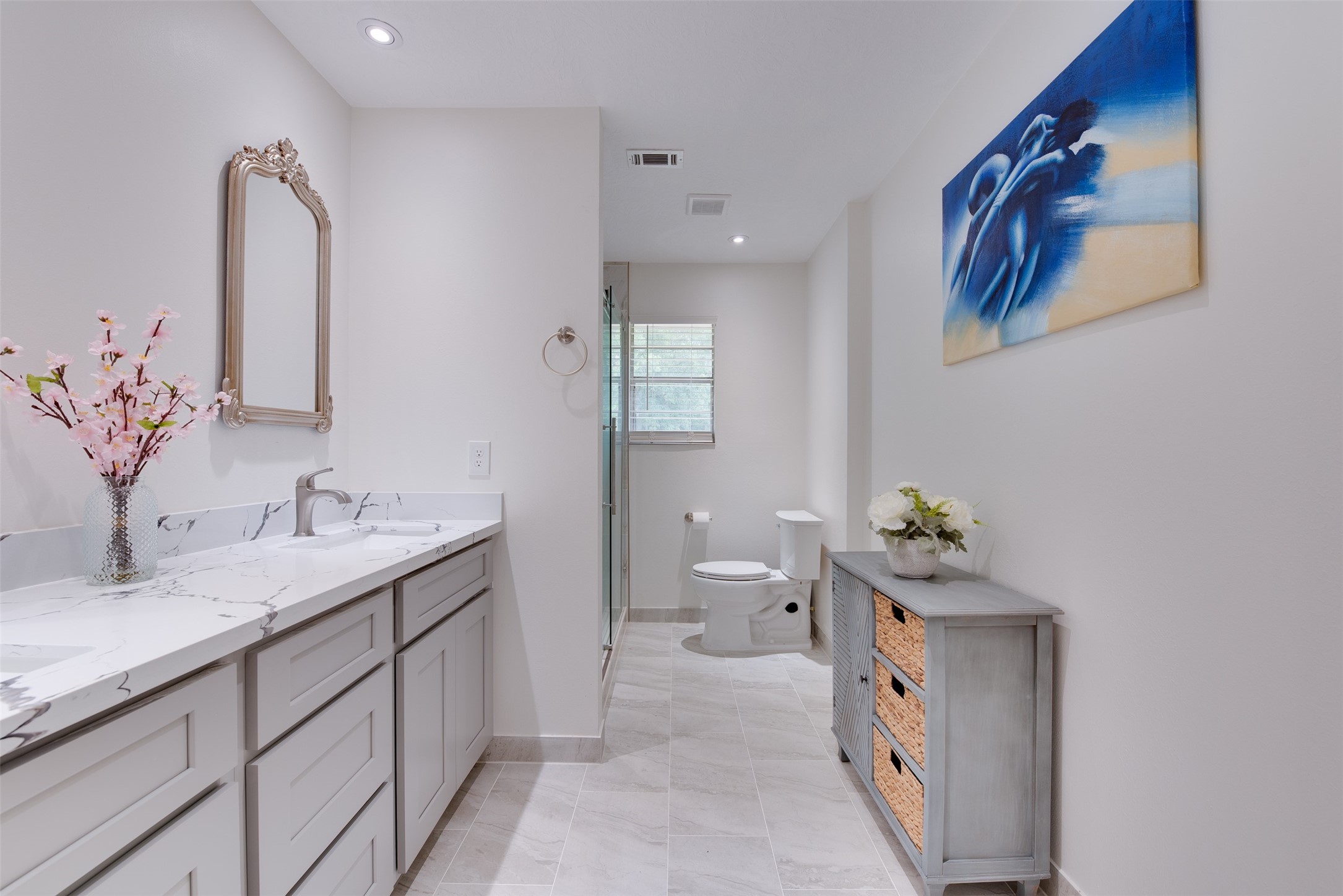 14733 Calhoun Main House Road Property Photo 19
