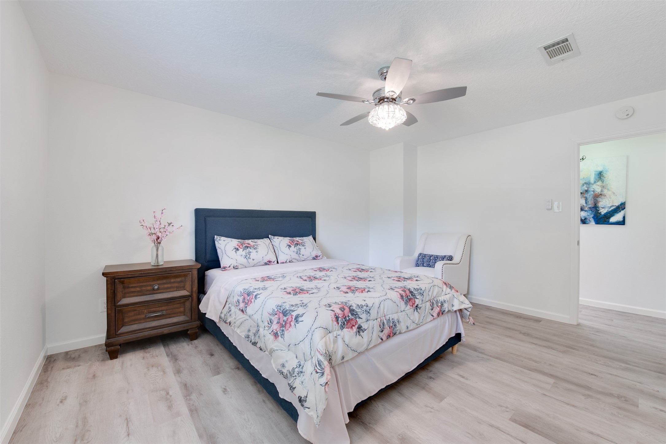 14733 Calhoun Main House Road Property Photo 21