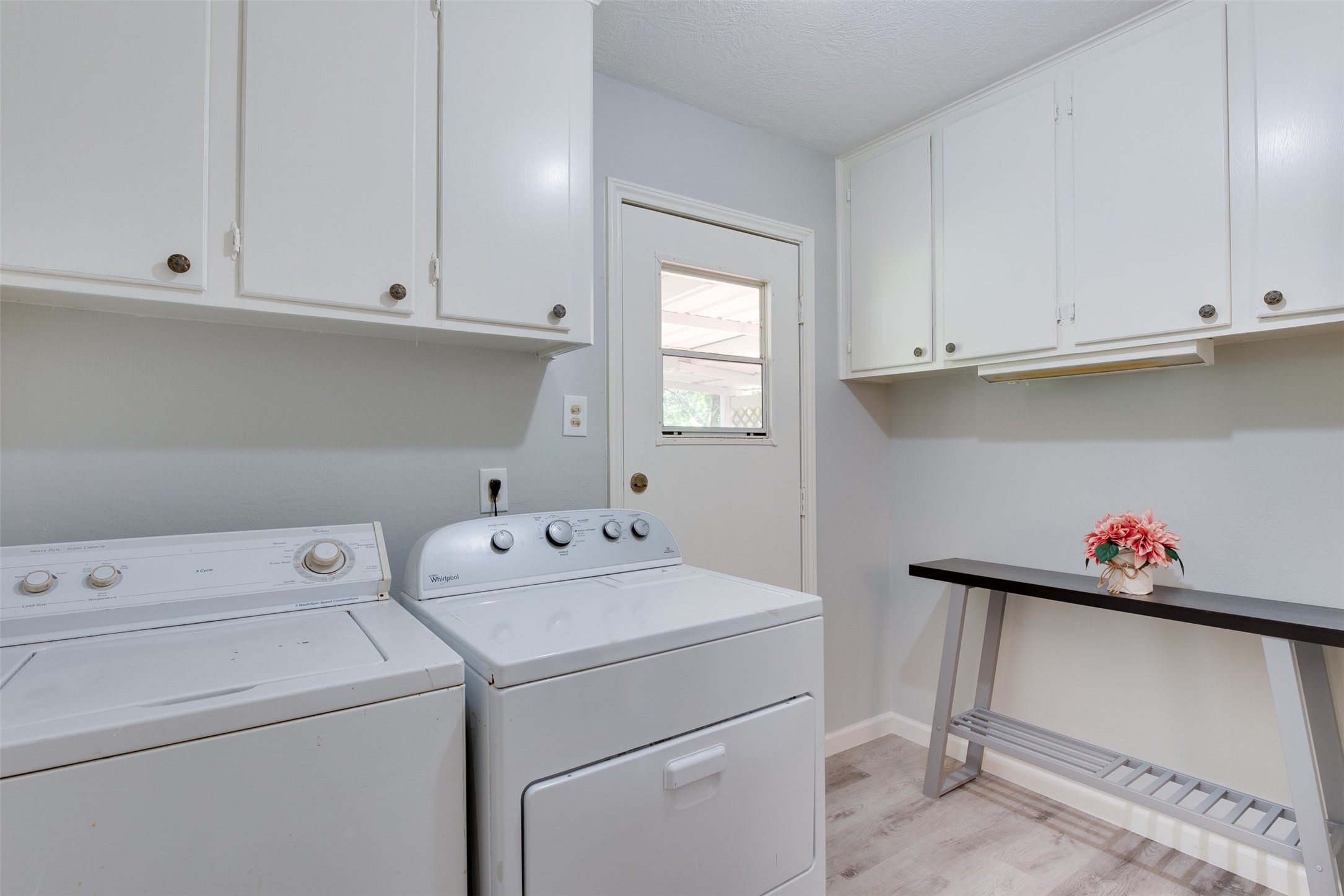 14733 Calhoun Main House Road Property Photo 24