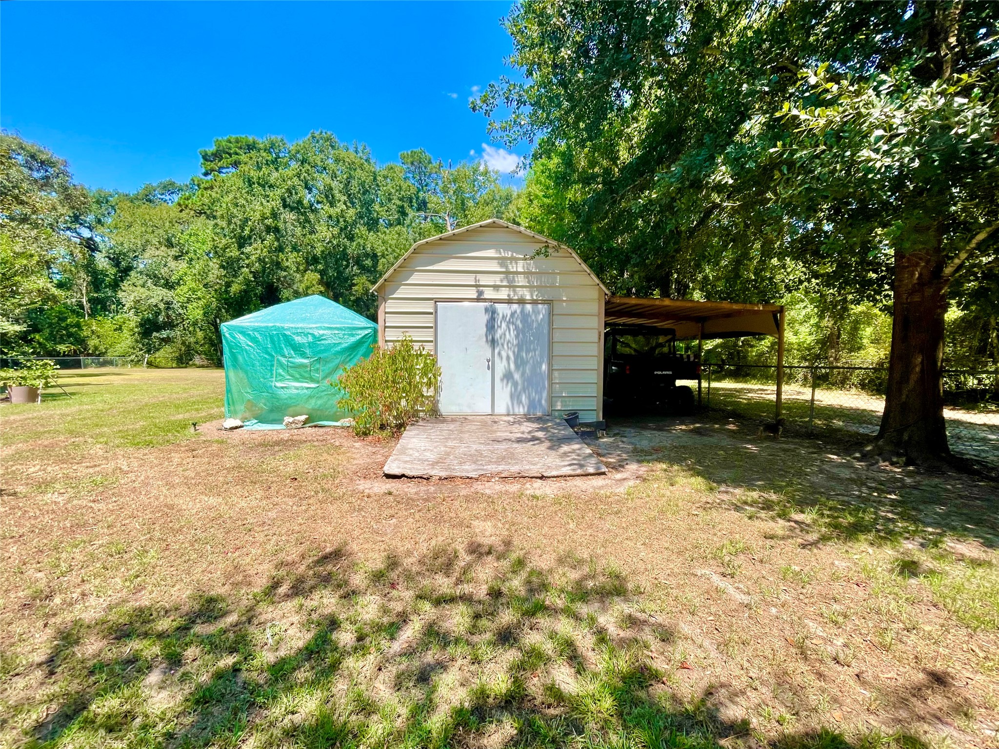 14733 Calhoun Main House Road Property Photo 33