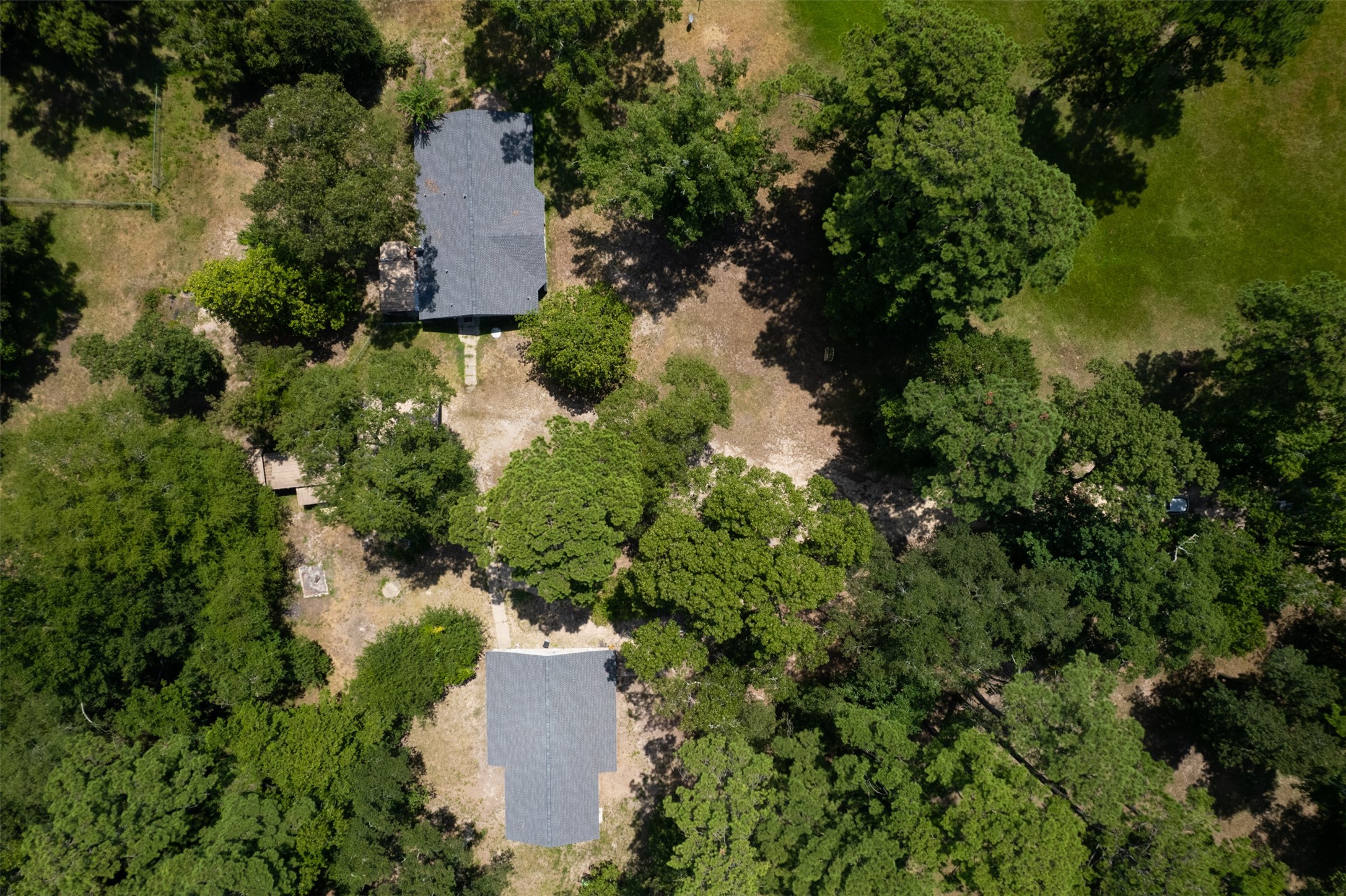 14733 Calhoun Main House Road Property Photo 40