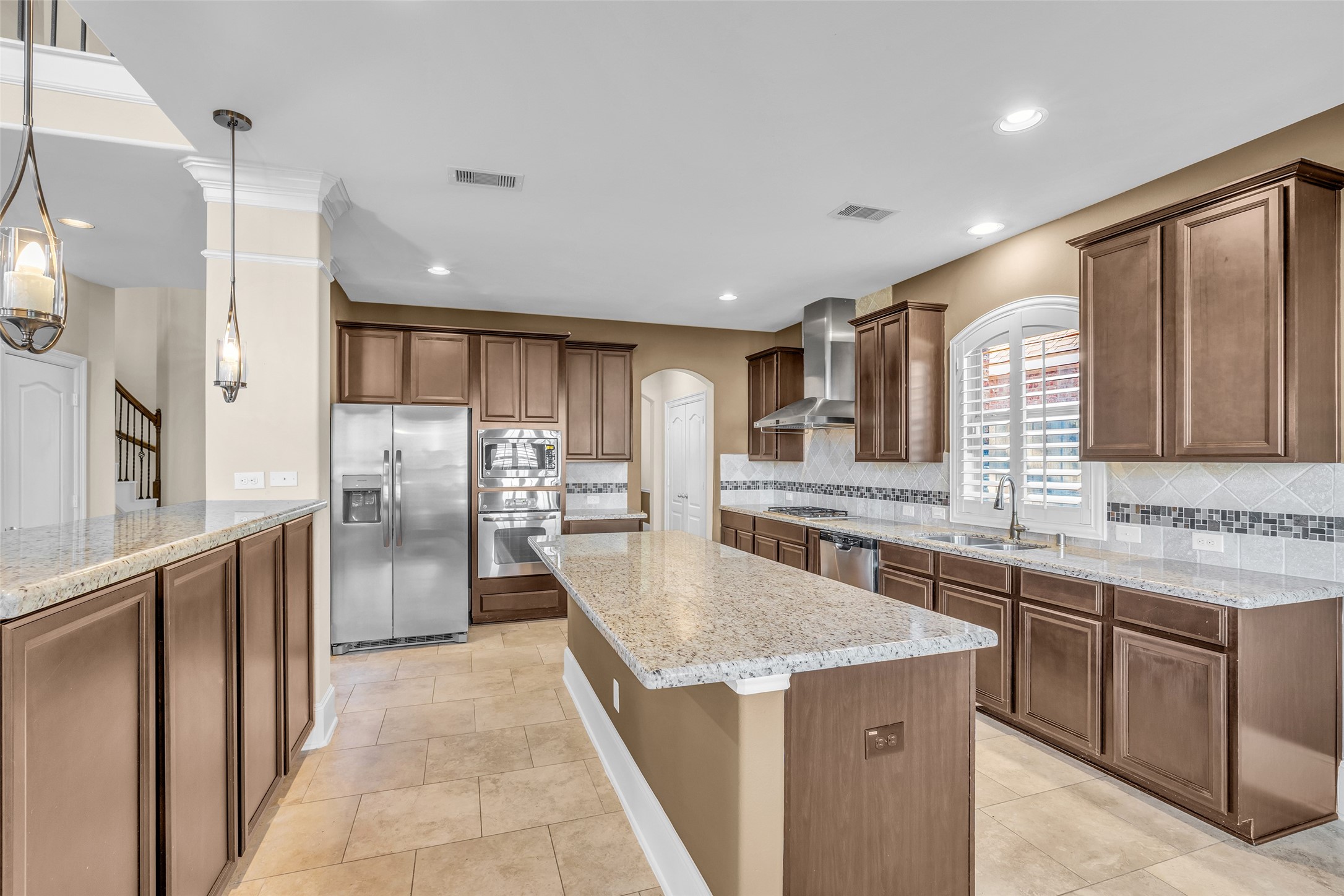 29011 Comal Karst Drive Property Photo 18