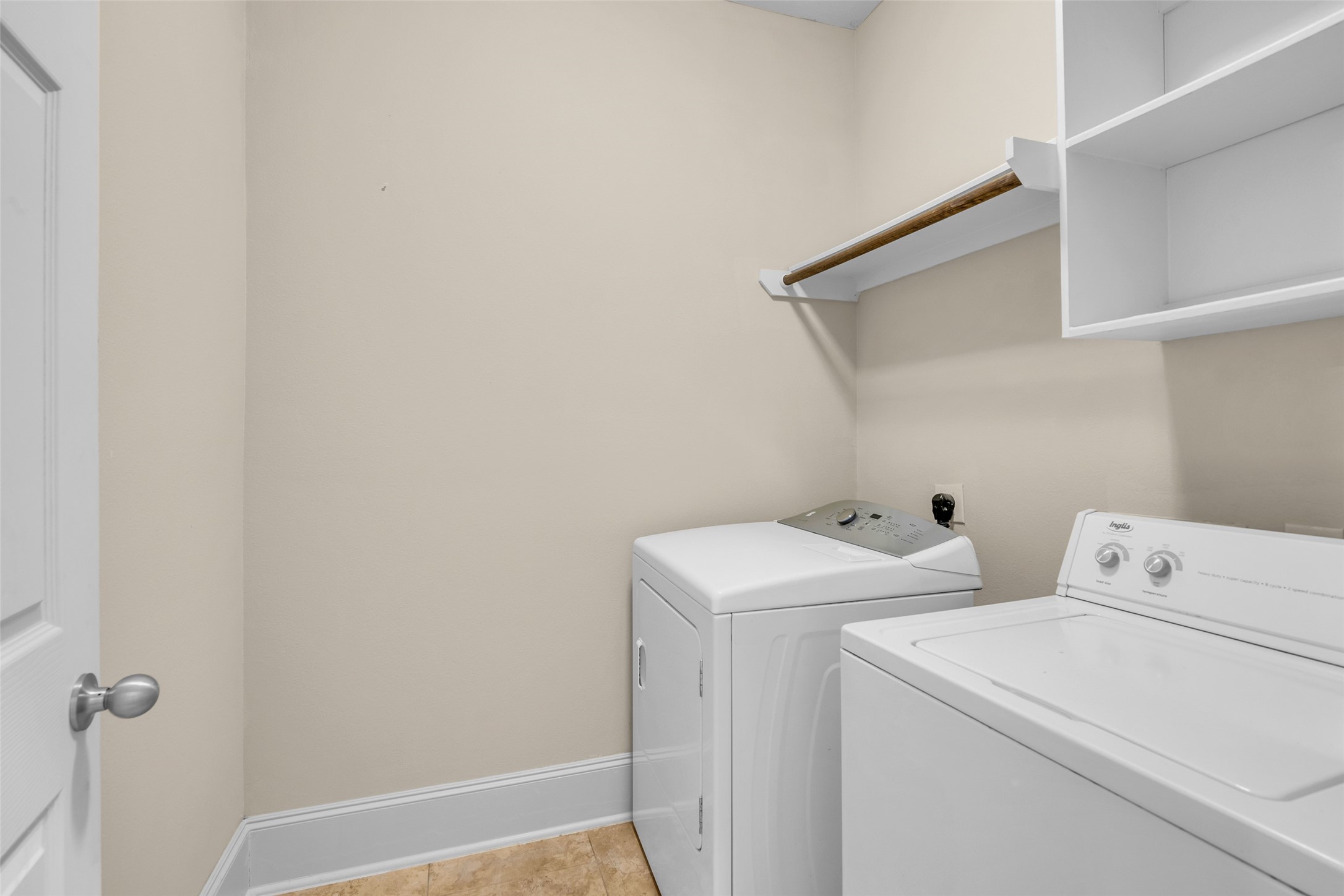 29011 Comal Karst Drive Property Photo 21