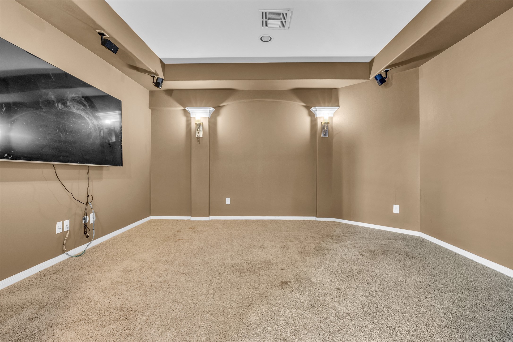 29011 Comal Karst Drive Property Photo 29