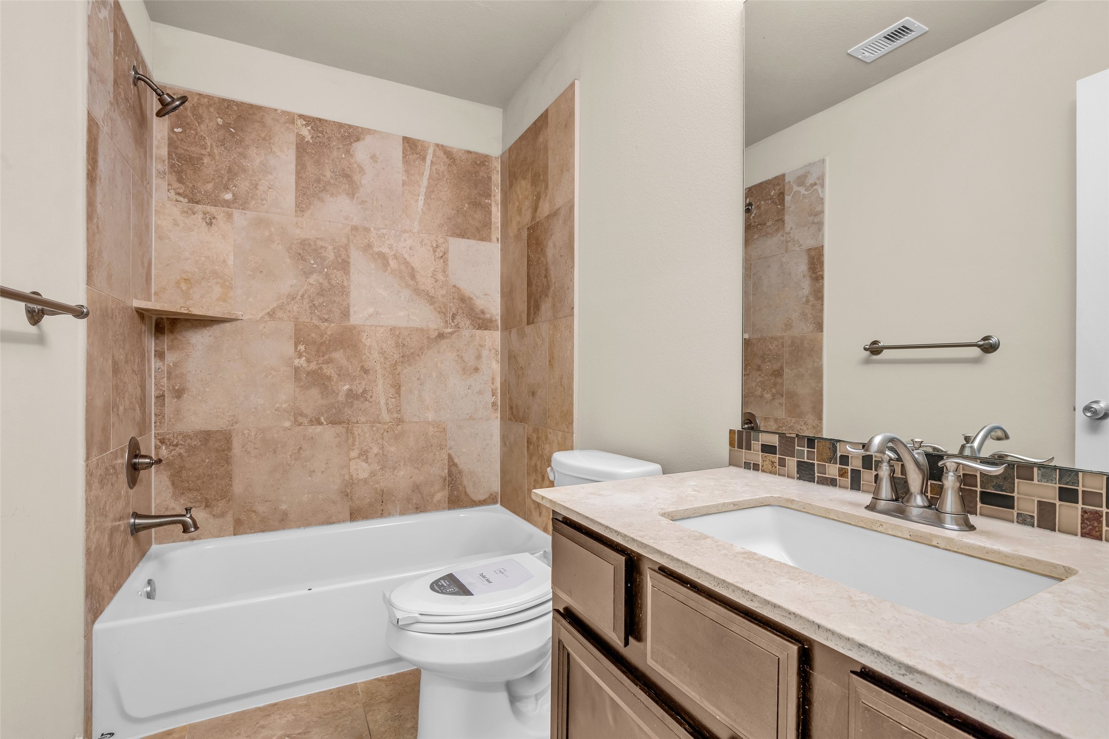 29011 Comal Karst Drive Property Photo 32