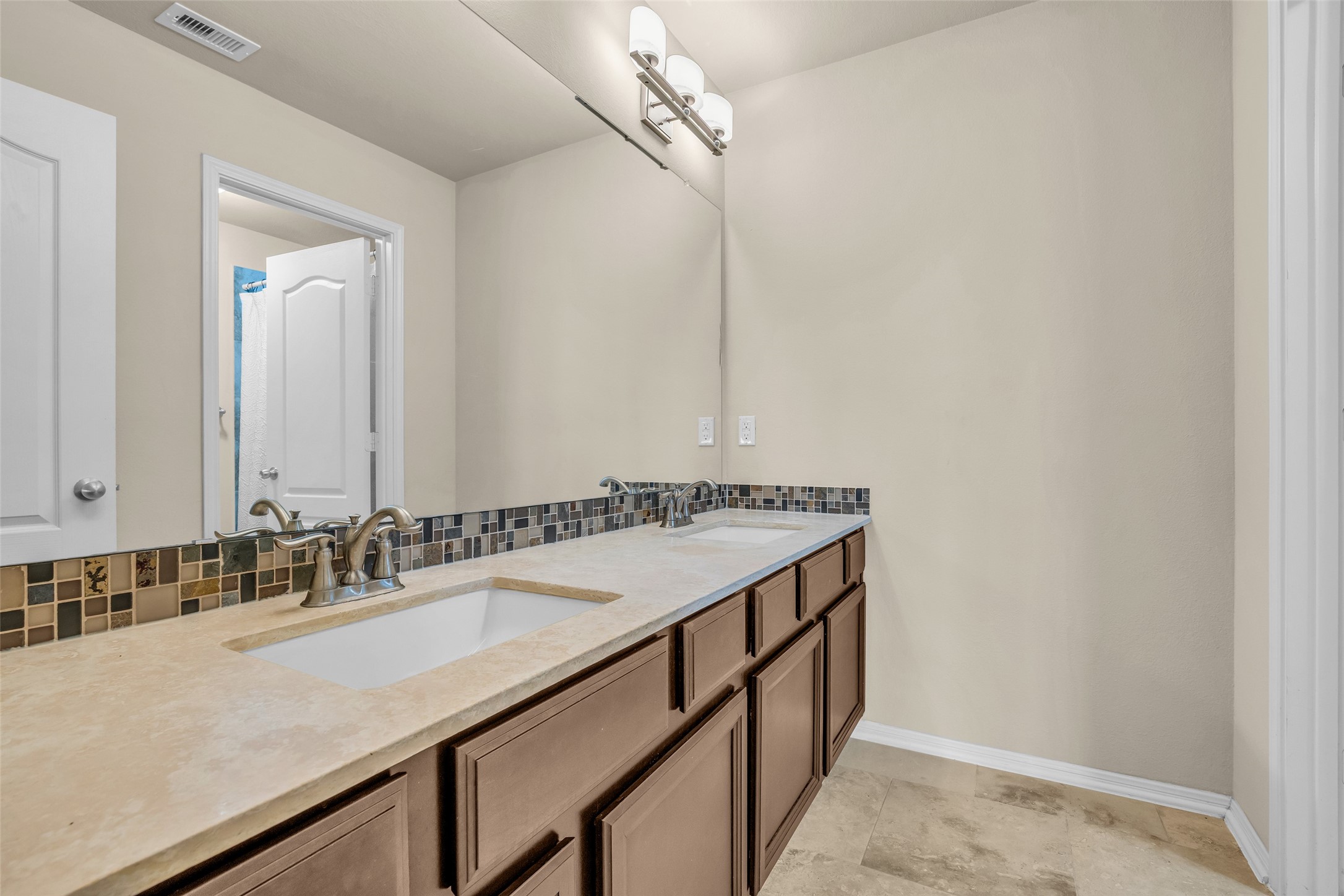 29011 Comal Karst Drive Property Photo 33
