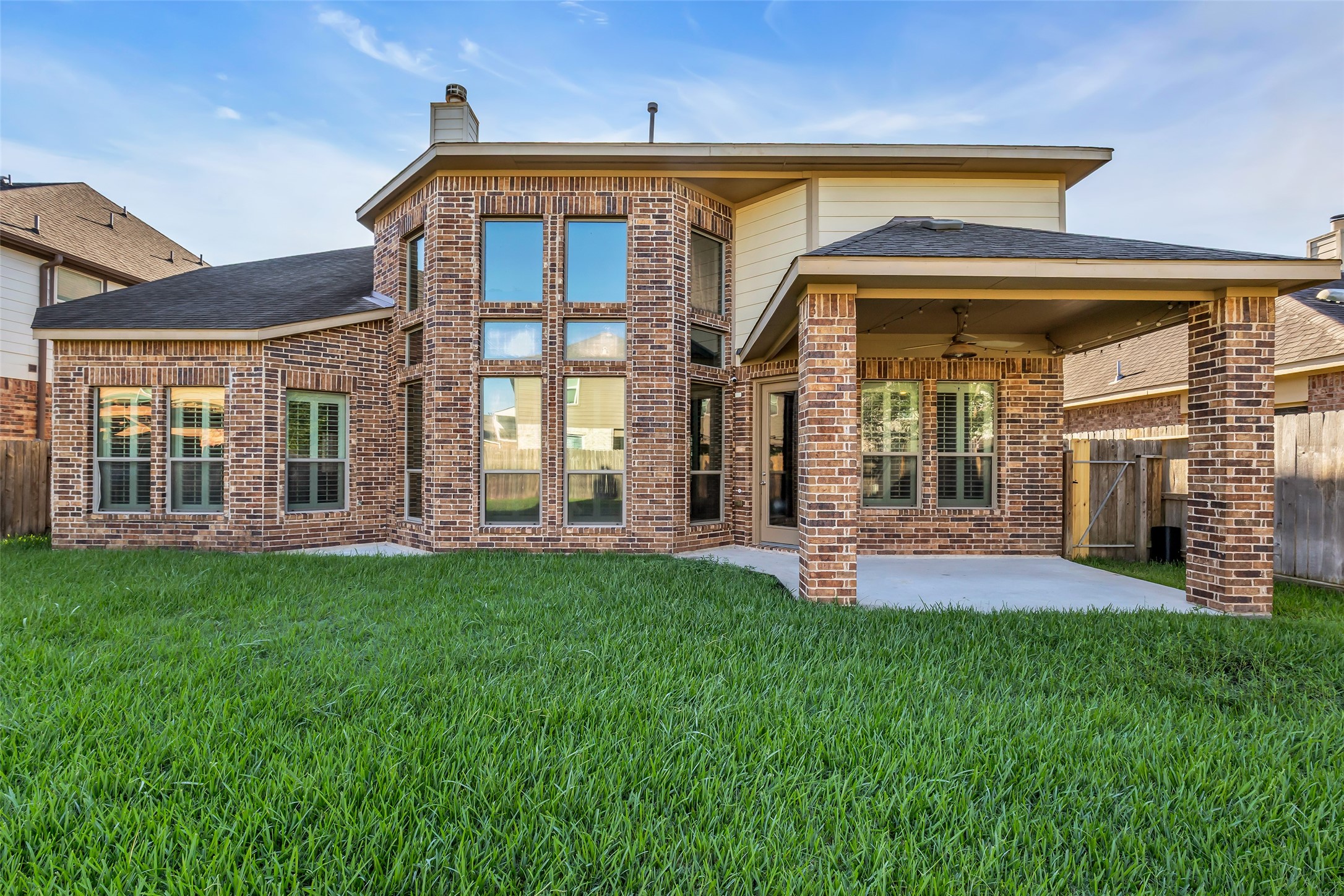 29011 Comal Karst Drive Property Photo 37