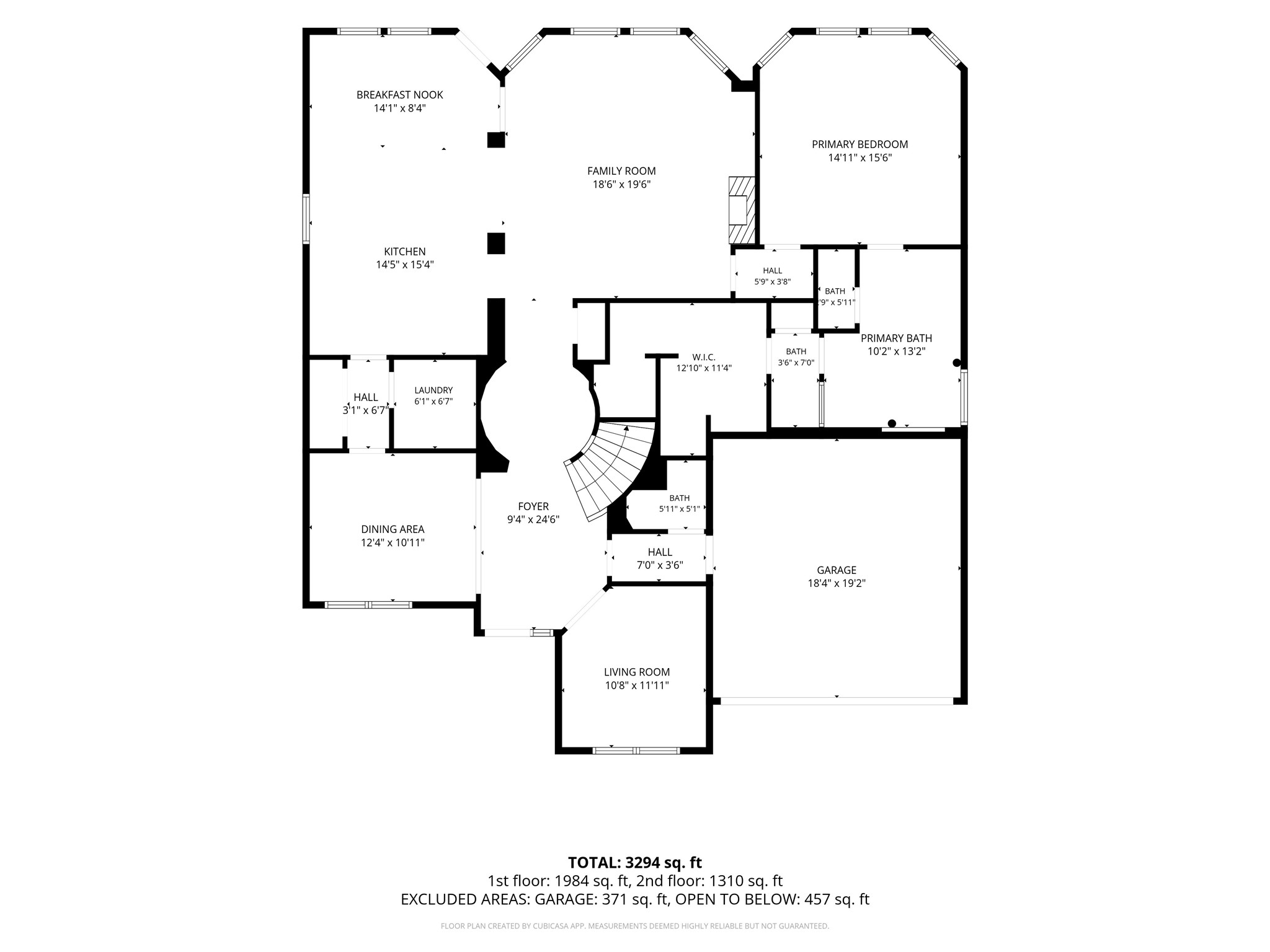 29011 Comal Karst Drive Property Photo 40