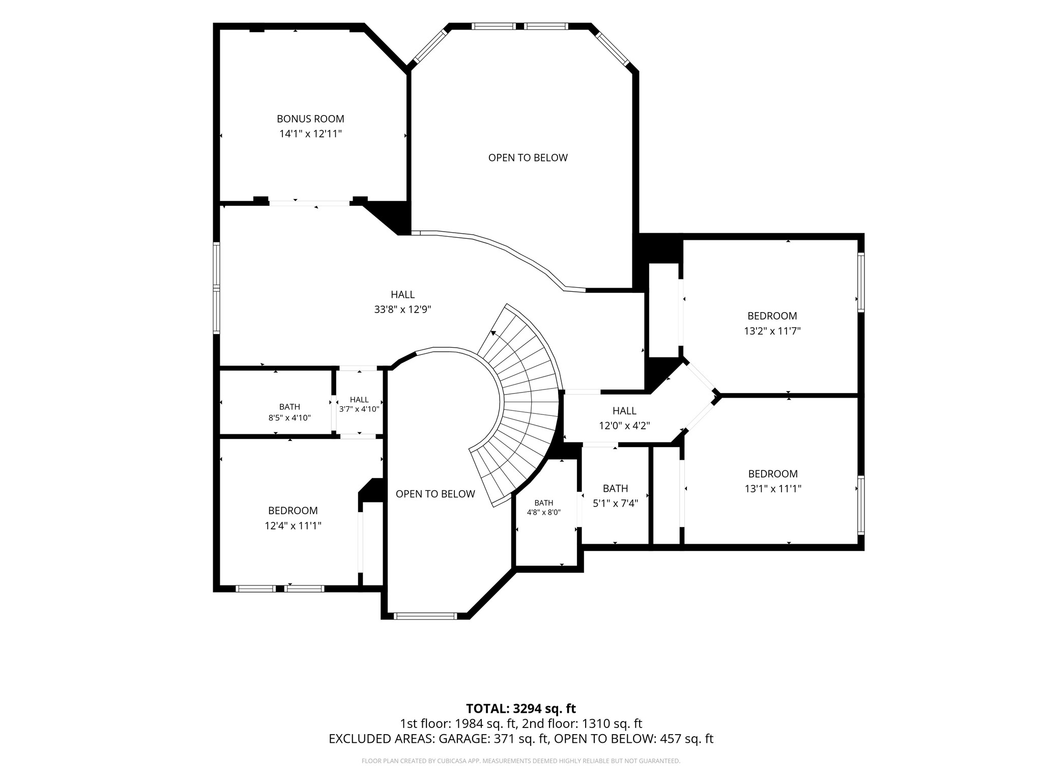 29011 Comal Karst Drive Property Photo 41