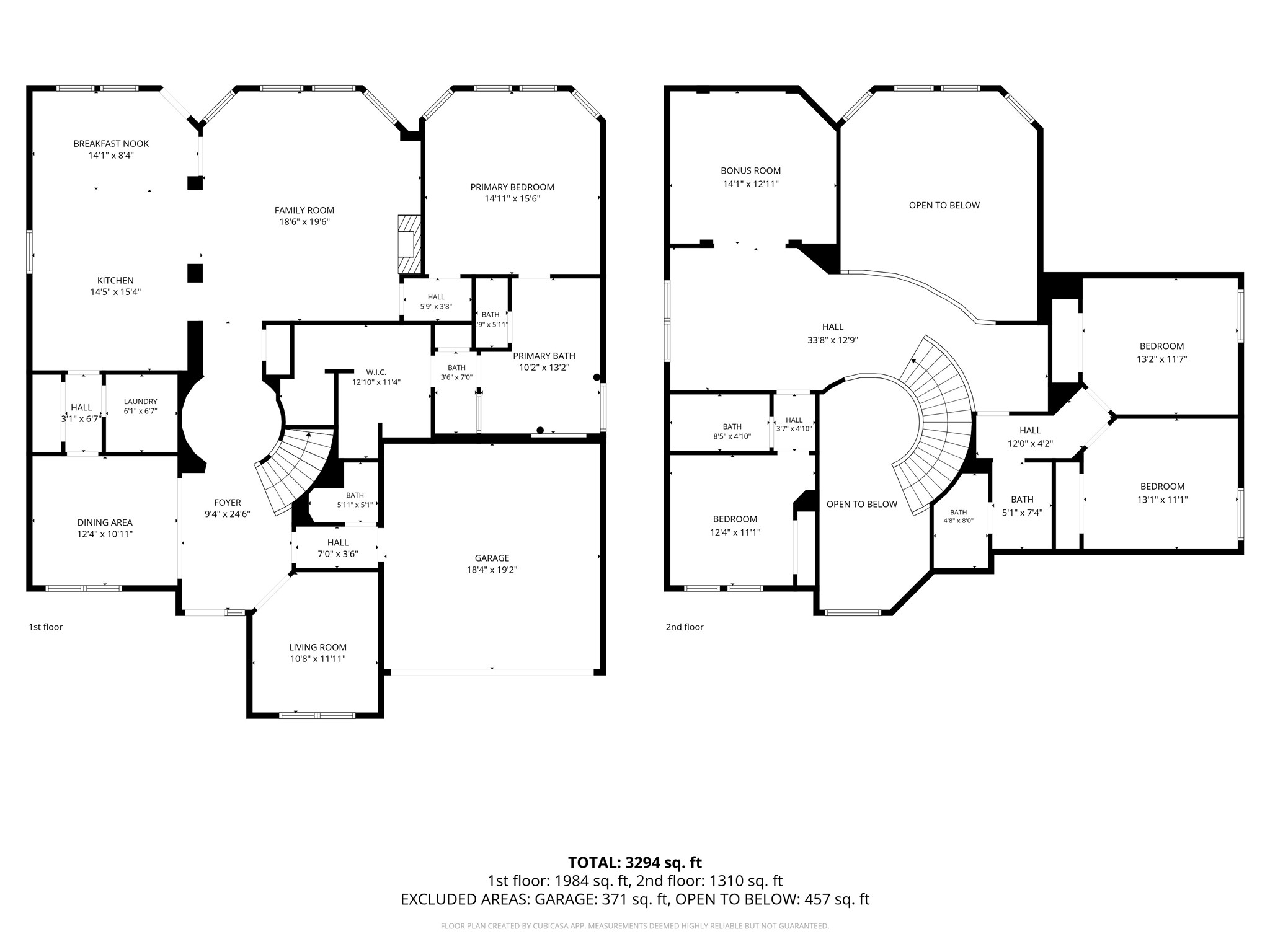 29011 Comal Karst Drive Property Photo 42