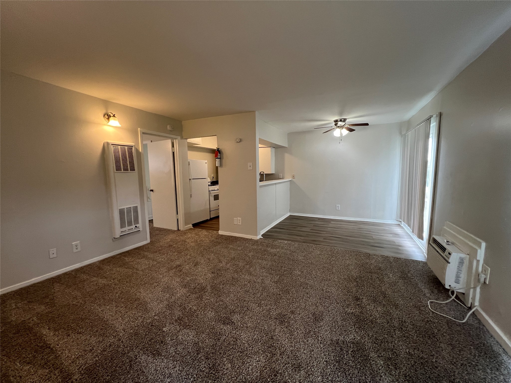 3629 N Macgregor Way 30 Property Photo 2