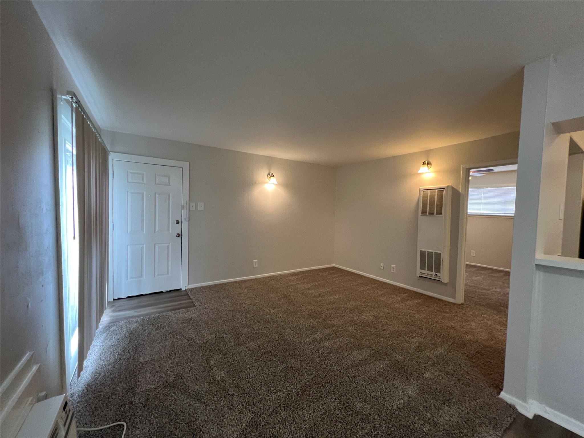 3629 N Macgregor Way 30 Property Photo 3