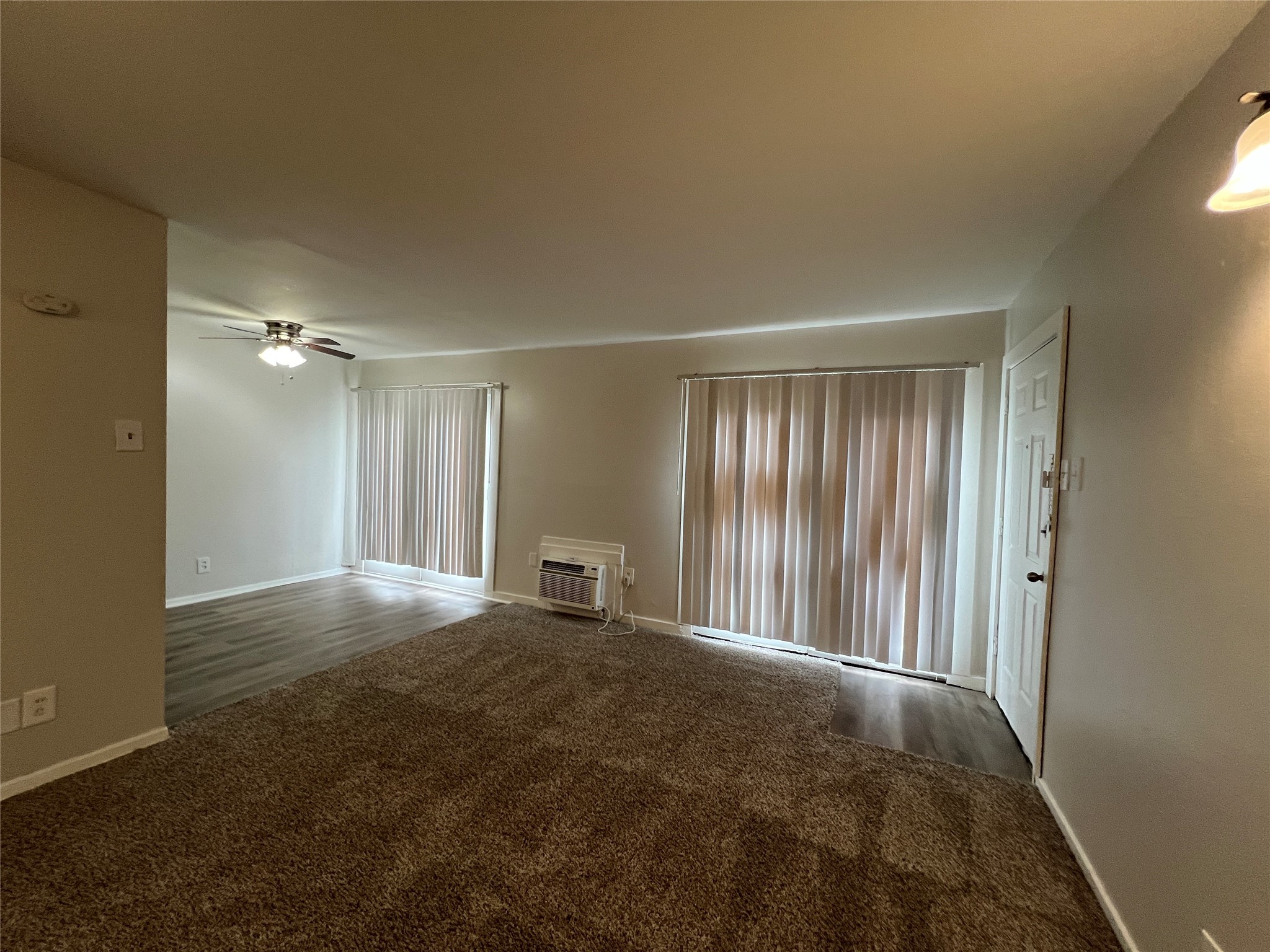 3629 N Macgregor Way 30 Property Photo 4