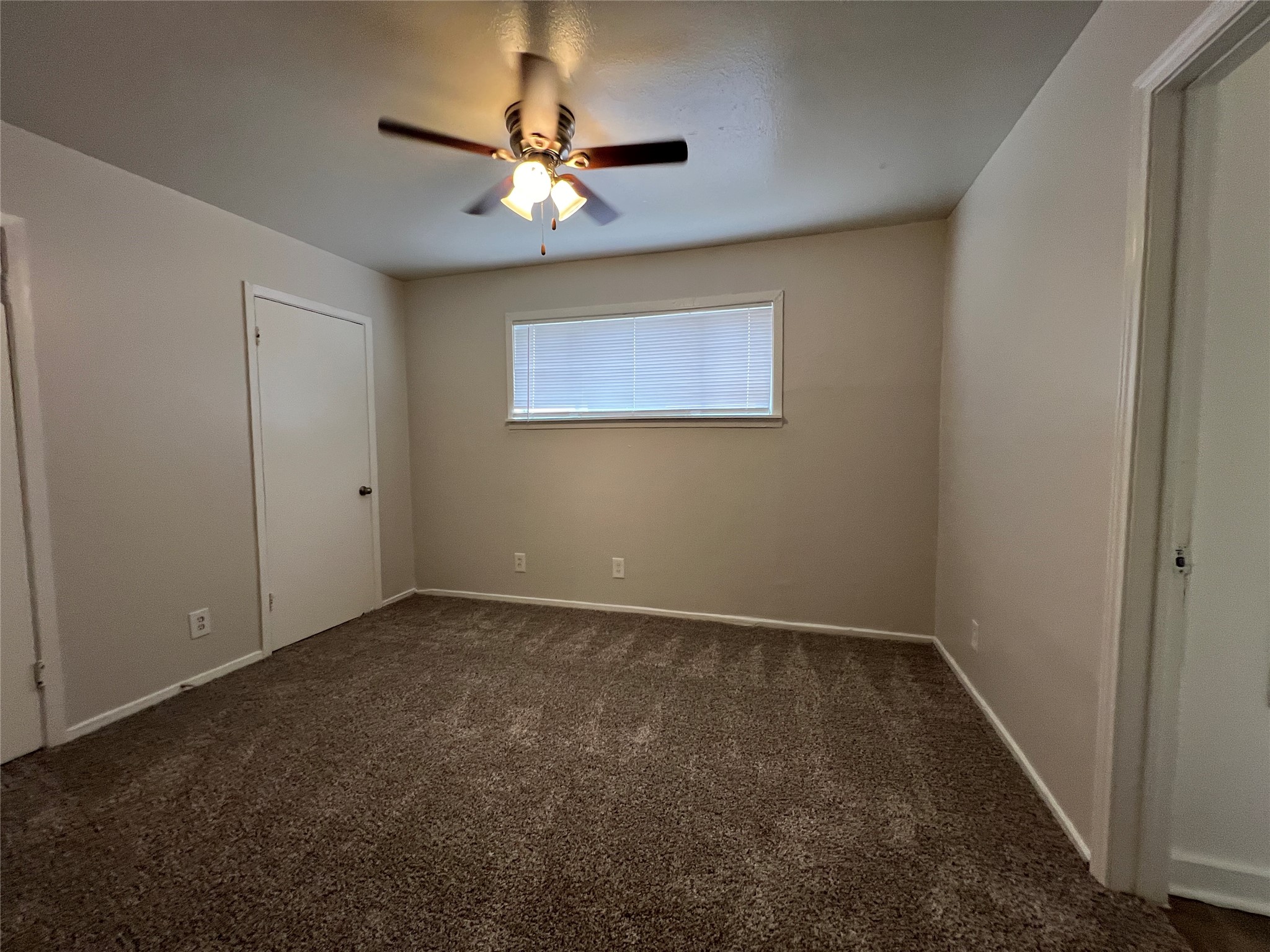 3629 N Macgregor Way 30 Property Photo 8
