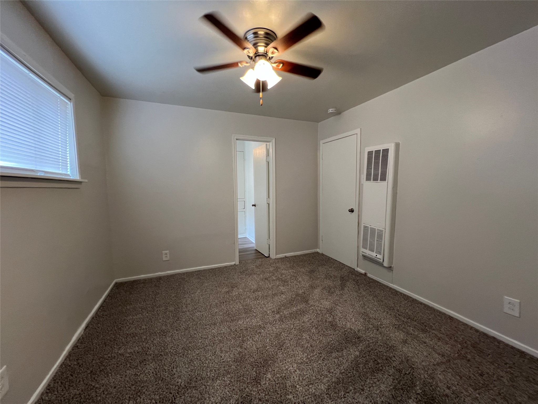 3629 N Macgregor Way 30 Property Photo 9