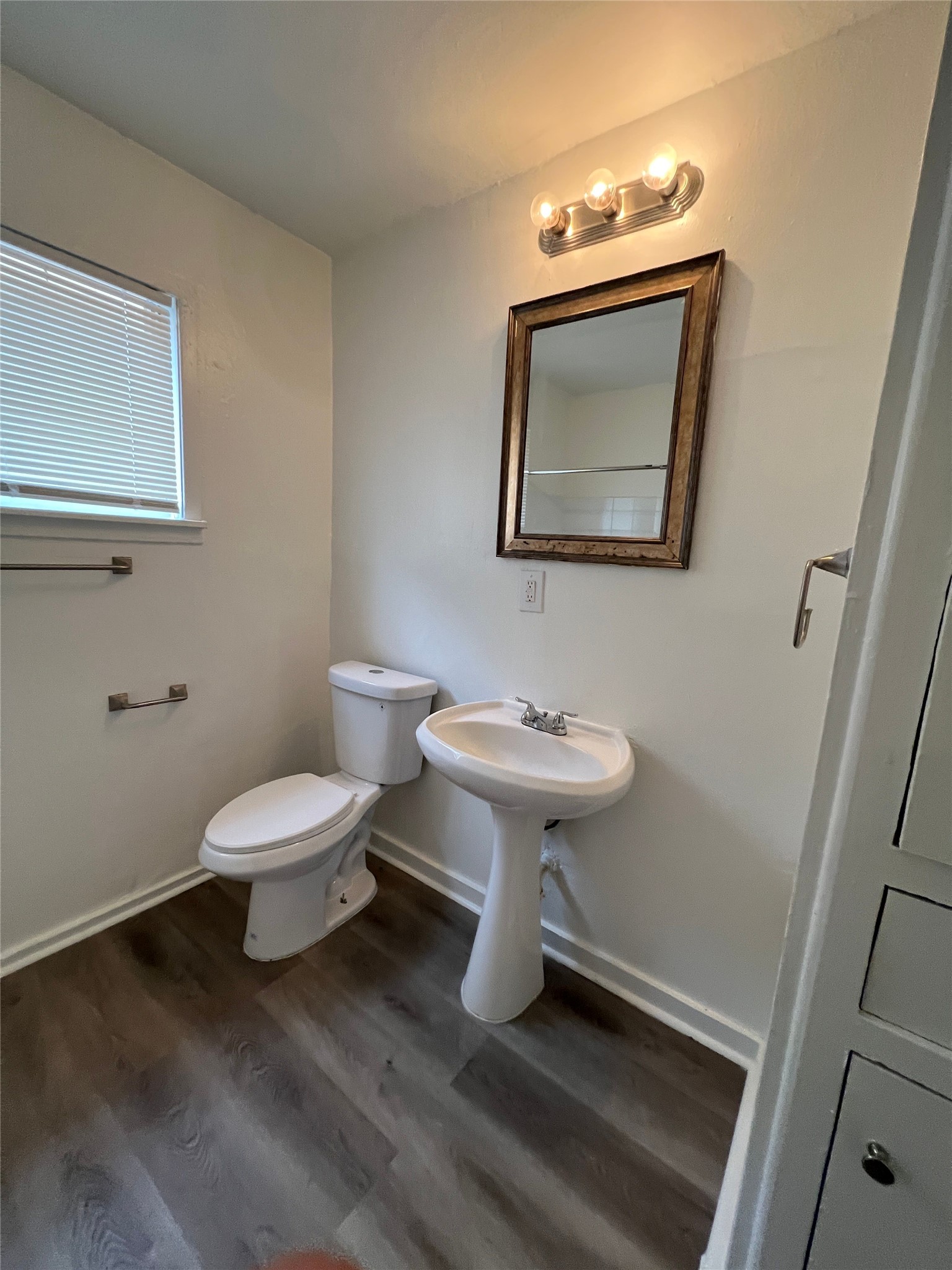 3629 N Macgregor Way 30 Property Photo 11