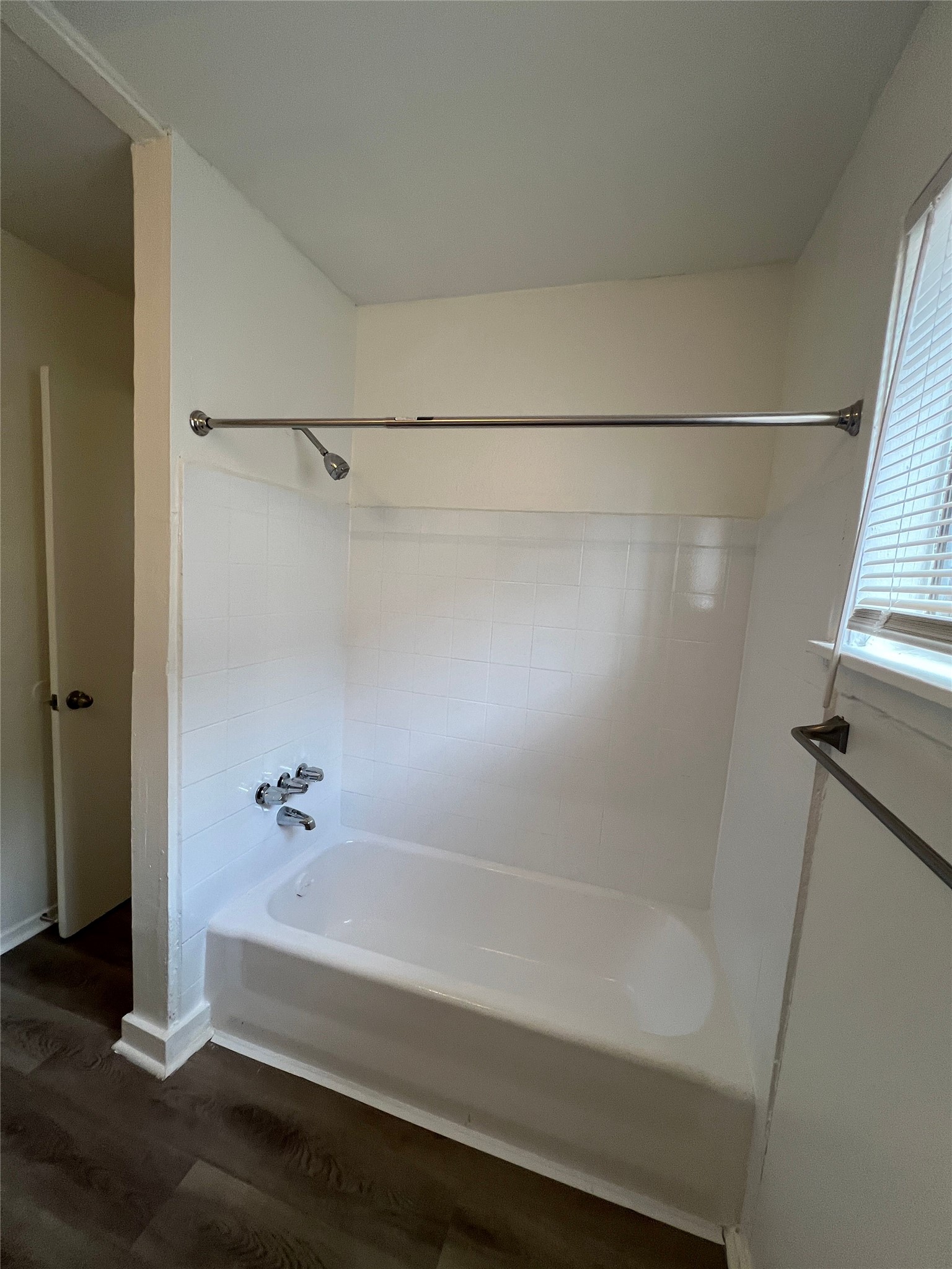 3629 N Macgregor Way 30 Property Photo 12