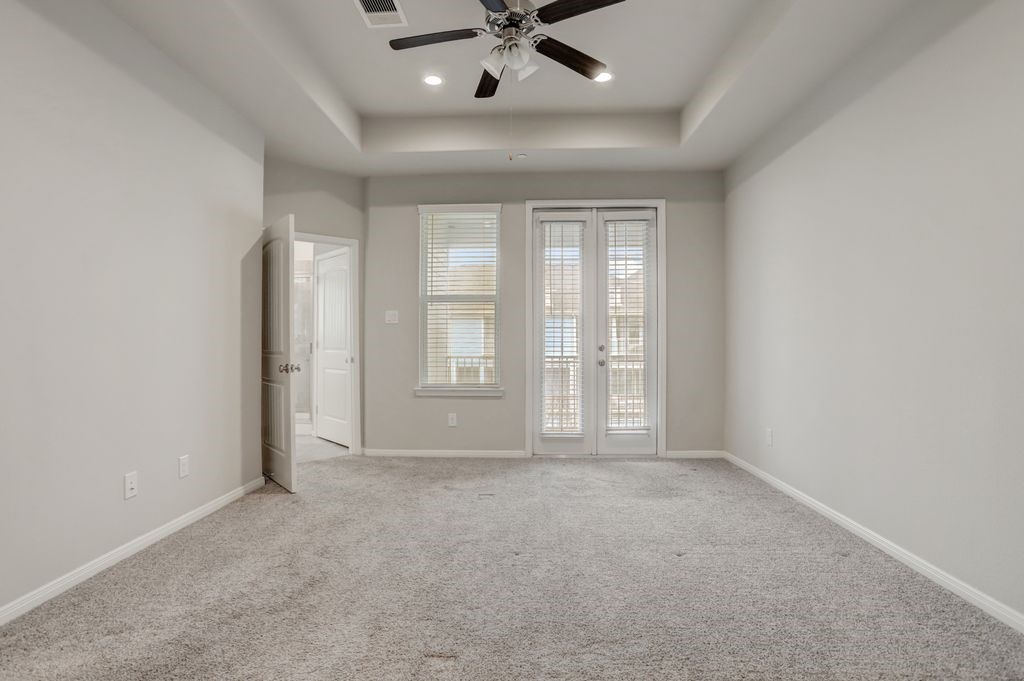 2714 Veranda Falls Property Photo 15