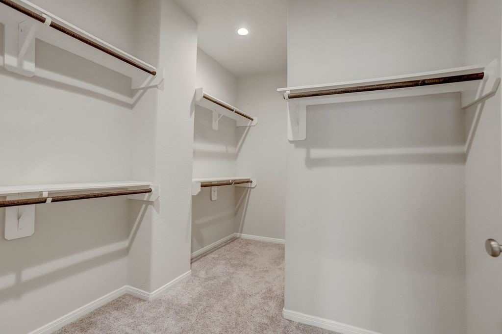 2714 Veranda Falls Property Photo 17
