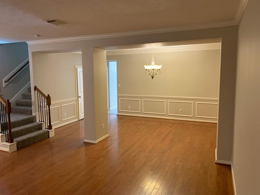 919 Fisher Street D Property Photo 6