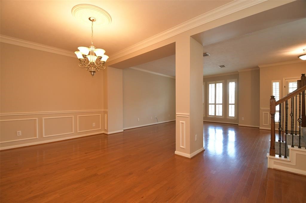 919 Fisher Street D Property Photo 9