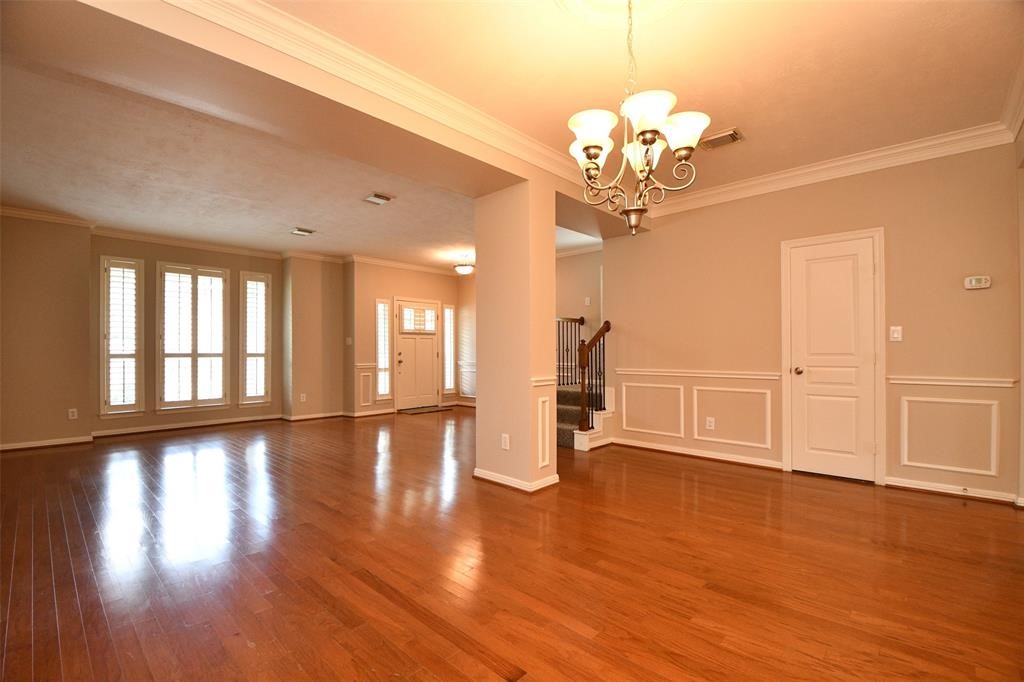 919 Fisher Street D Property Photo 10